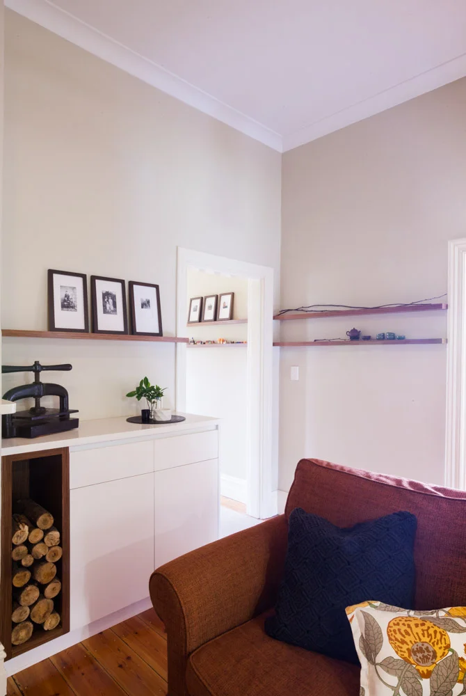 Melissa Slade Interior Studio - IMG_2439-Edit.jpg