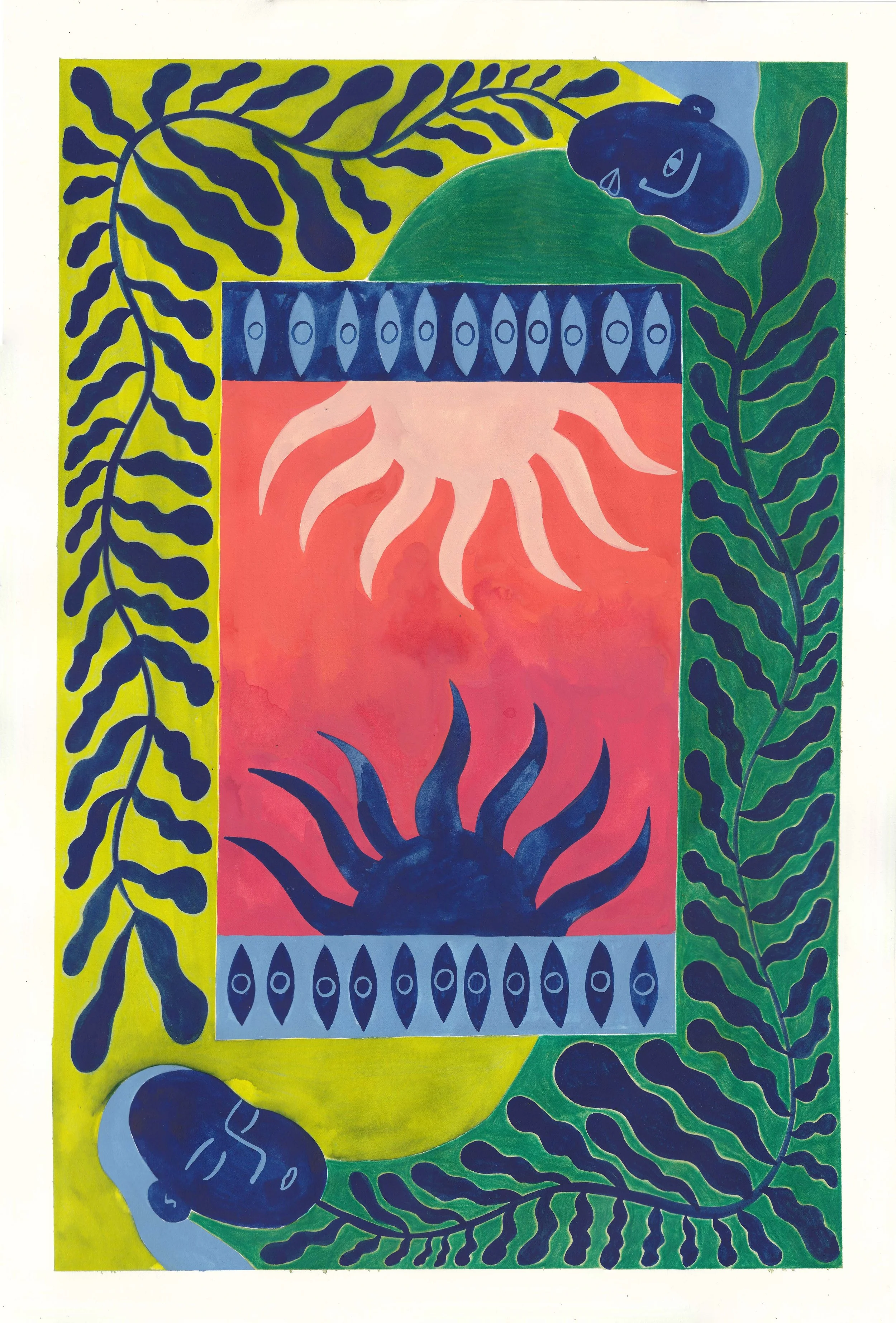 Somewhere in the between - Emily McDuff.jpg