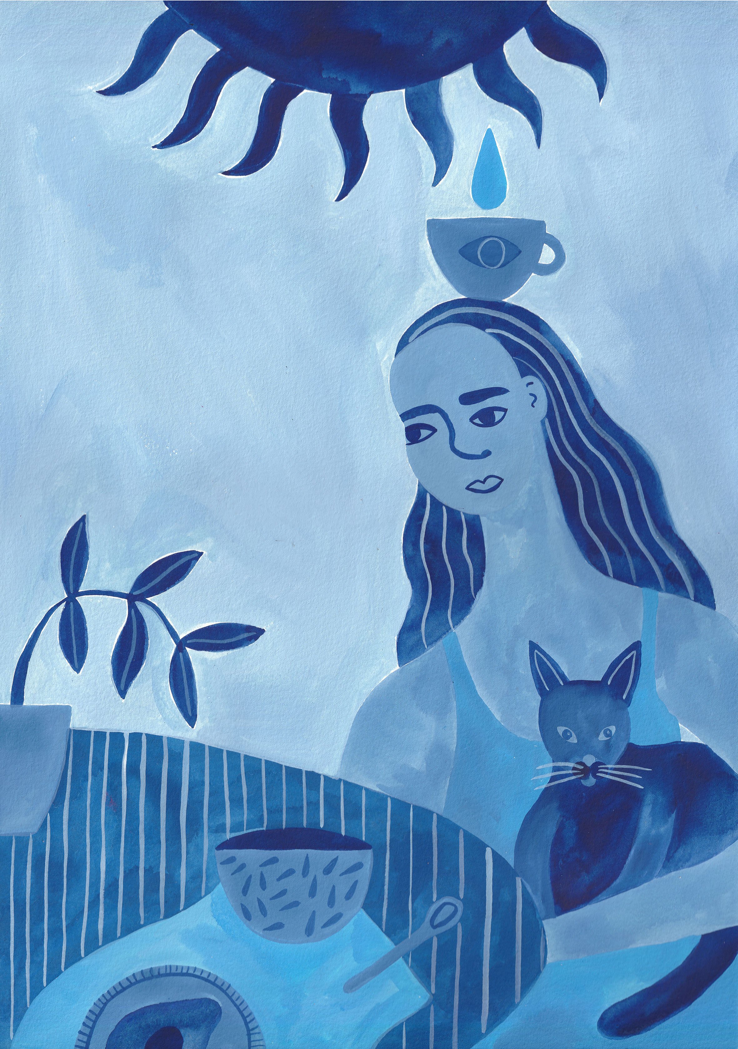 blue breakfast smol.jpg