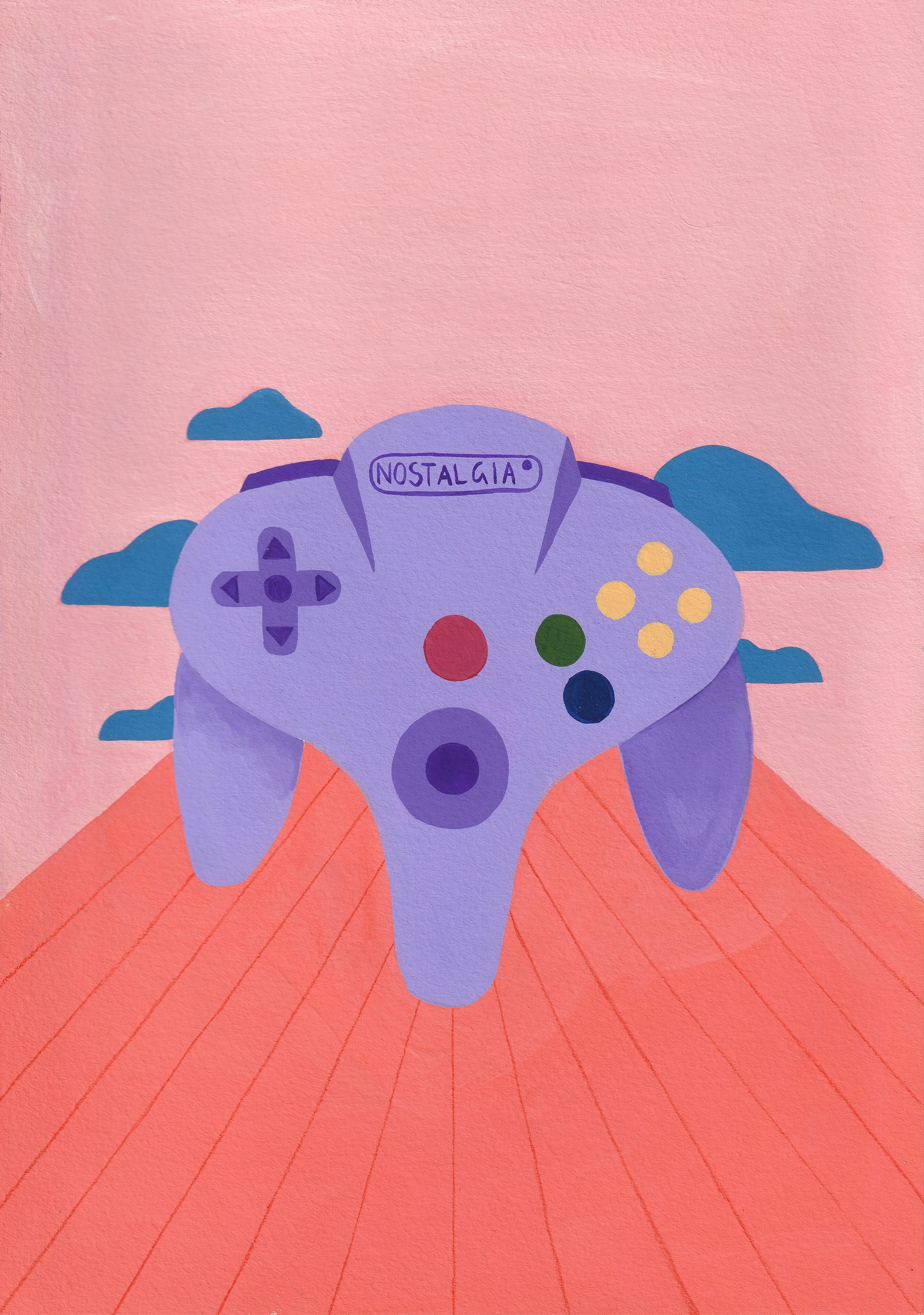 nostalgia smol.jpg