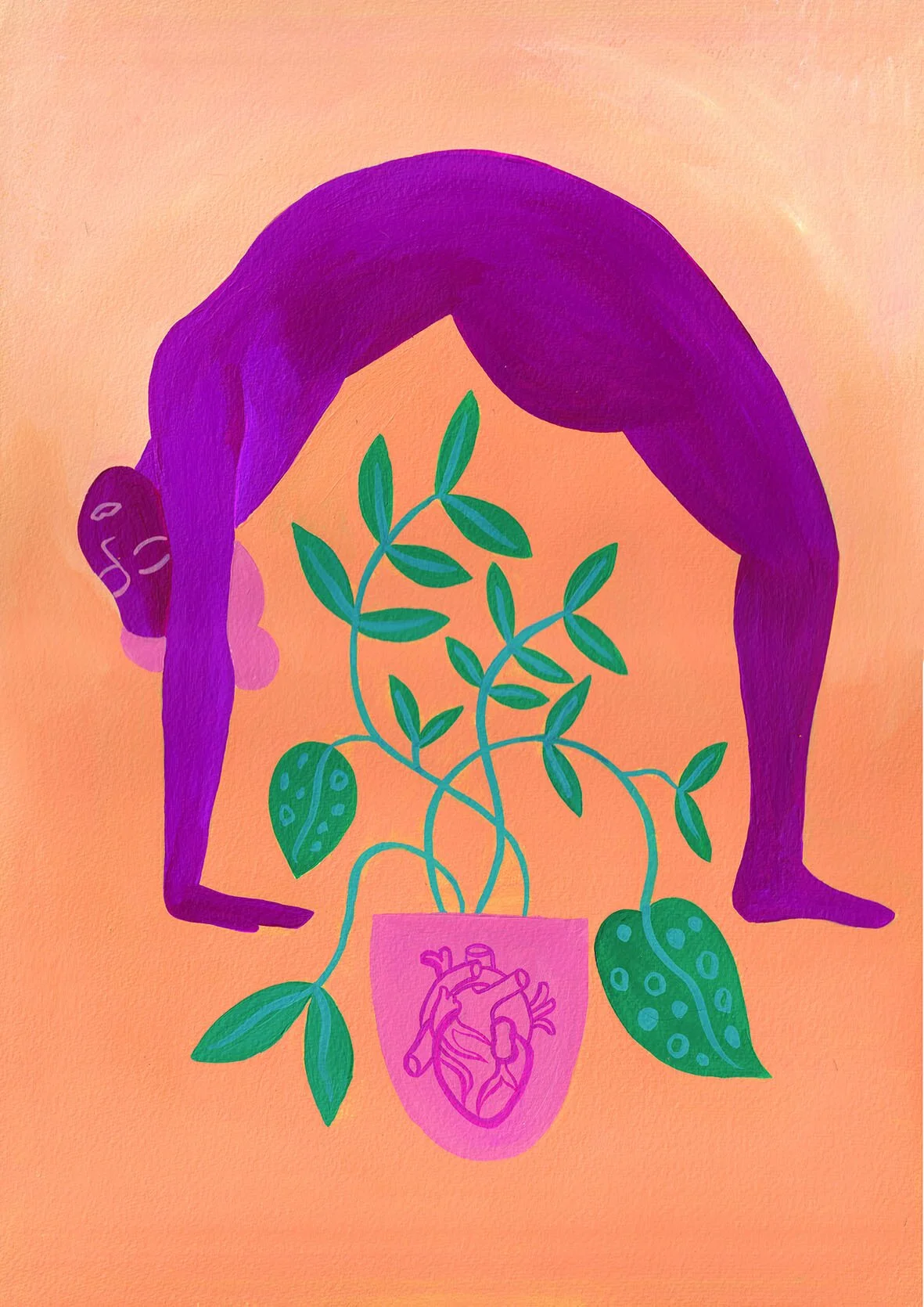 Yellow yoga plant_scannedsmol.jpg