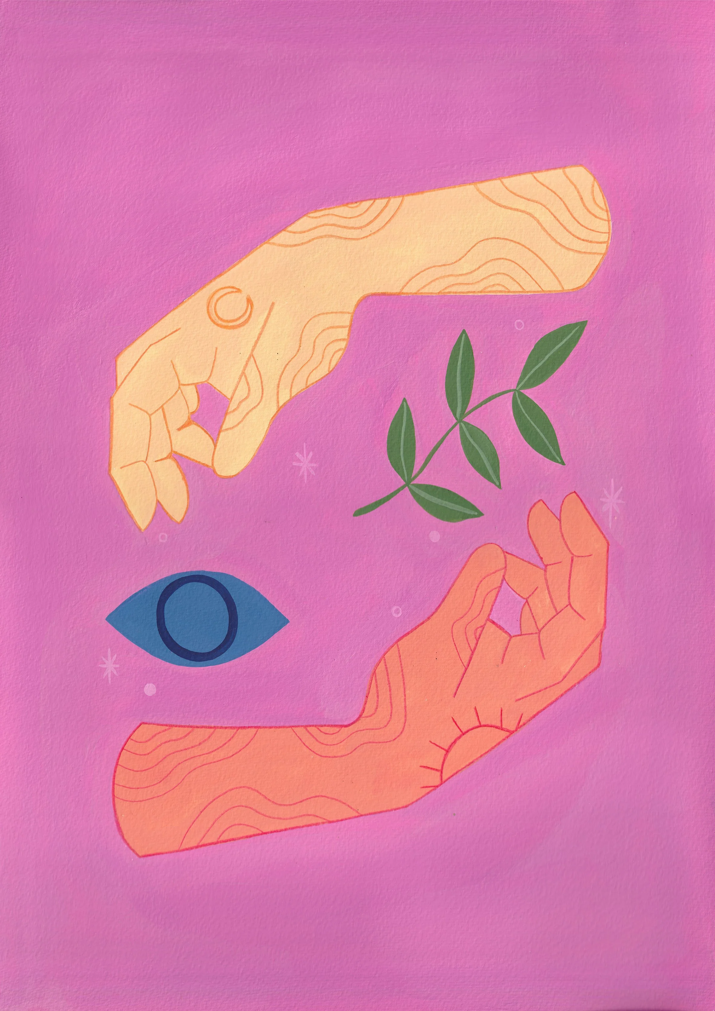 zesty hands mol.jpg