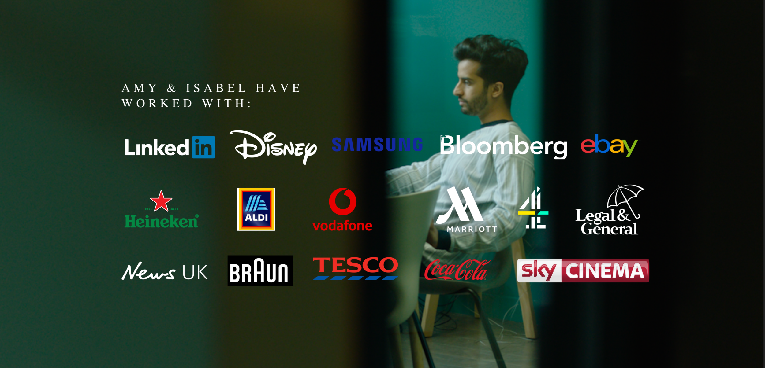 Homecoming Deck (2).png