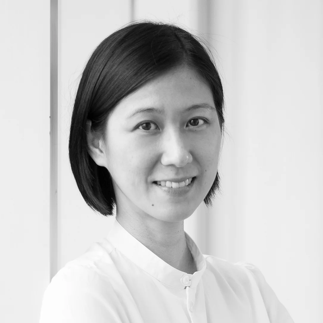LMPortrait2015.jpg