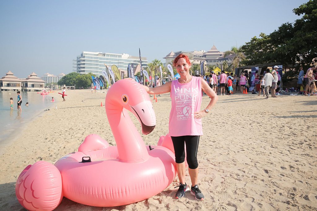 Breast-Cancer-Survivor-and-Awareness-Advocate-Jenny-Waite-1024x682.jpg