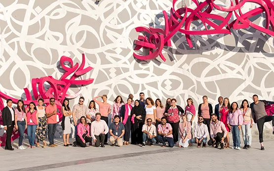 Dubai-Opera-Pink-Day.jpg