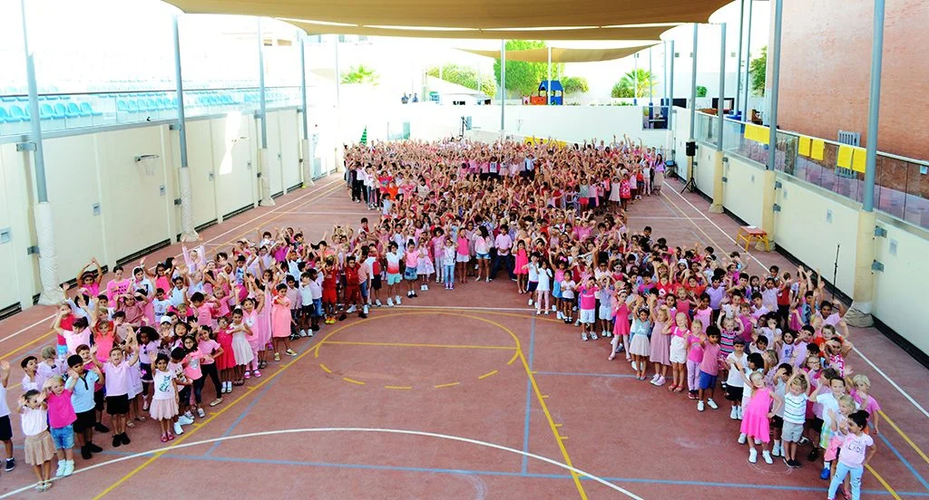 KSD-Pink-Ribbon-2018-00000003-1024x552.jpg