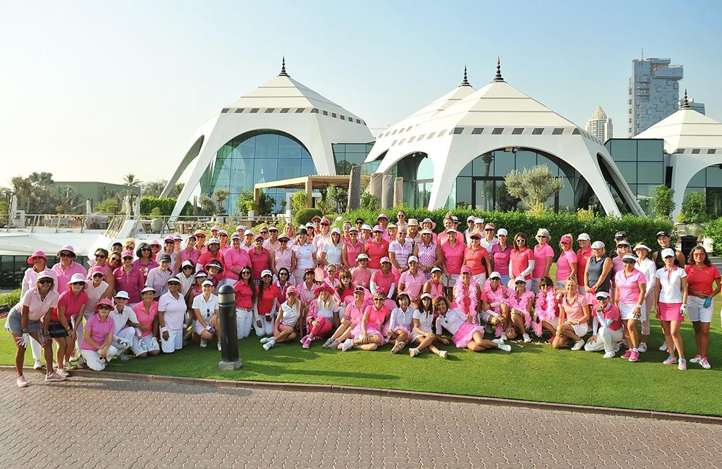 Pink-Ball-Competition-at-Emirates-Golf-Club-1024x666.jpg