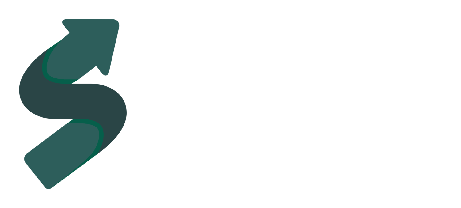 Build from Scratch