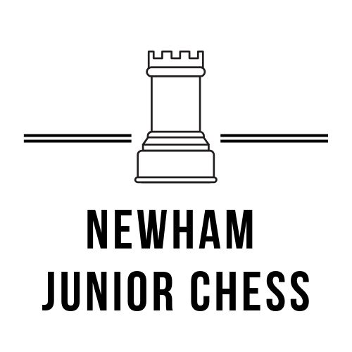 Newham Junior Chess