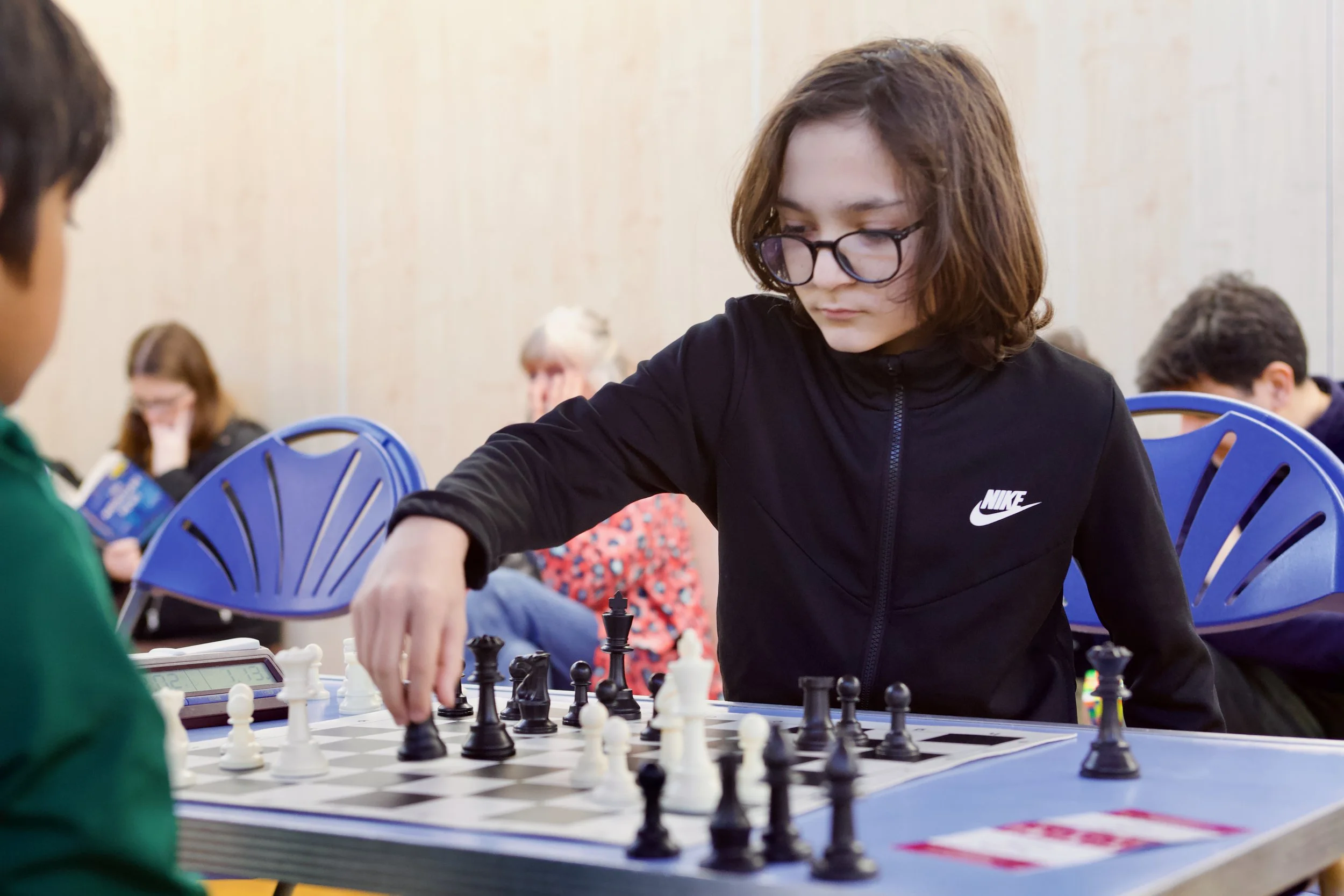 Chess 2026 - 7.jpeg
