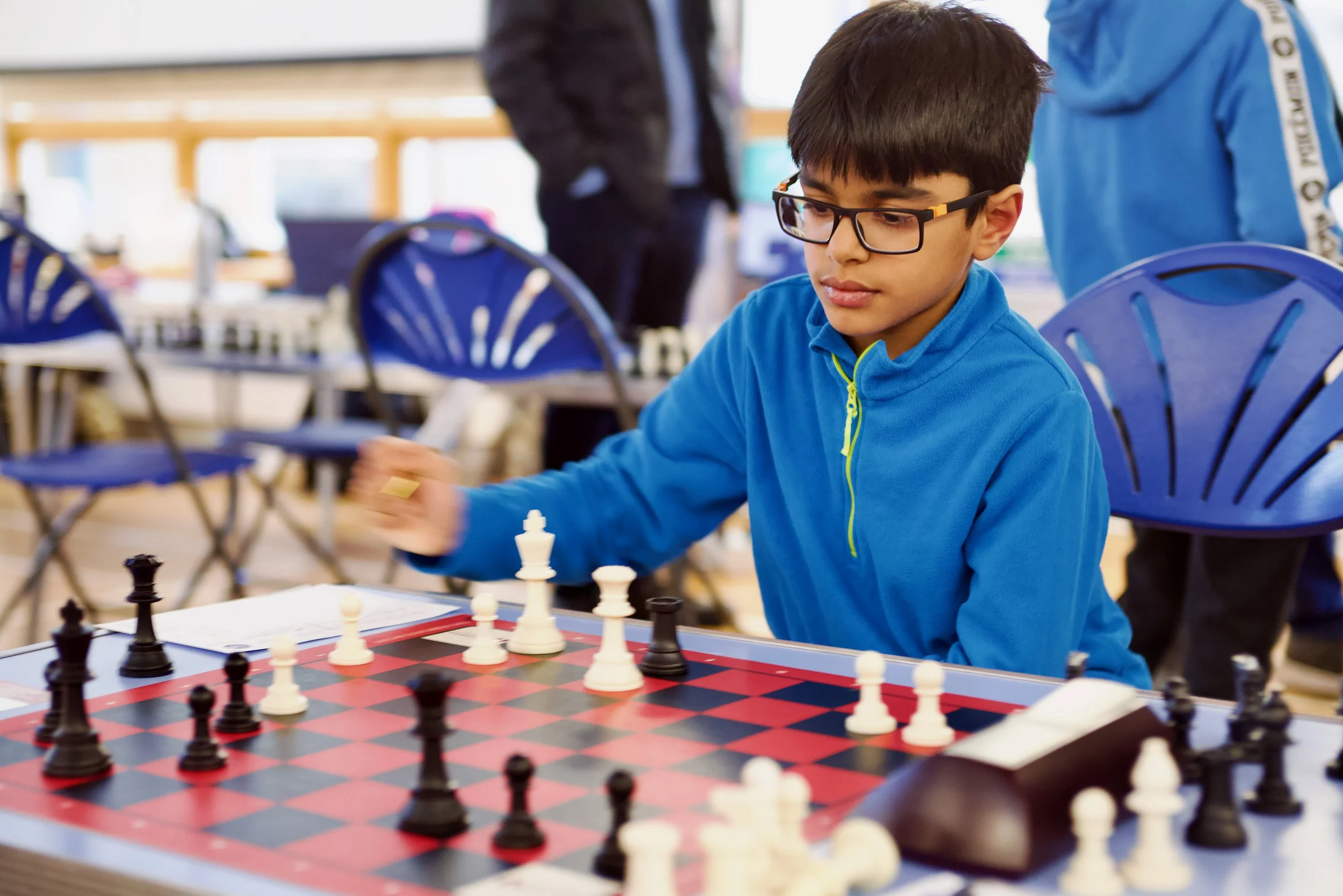 Chess 2026 - 11.jpeg