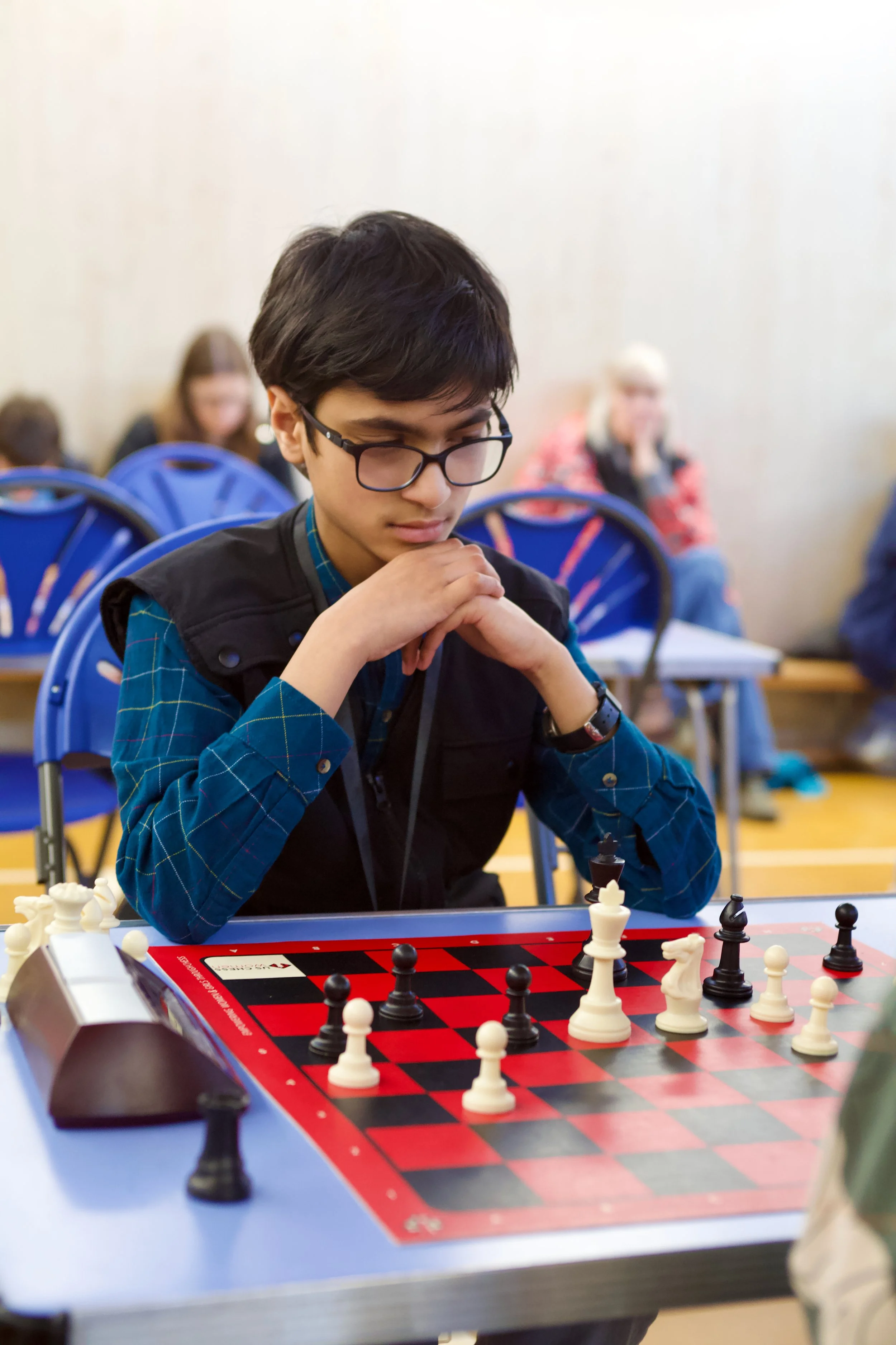 Chess 2026 - 16.jpeg