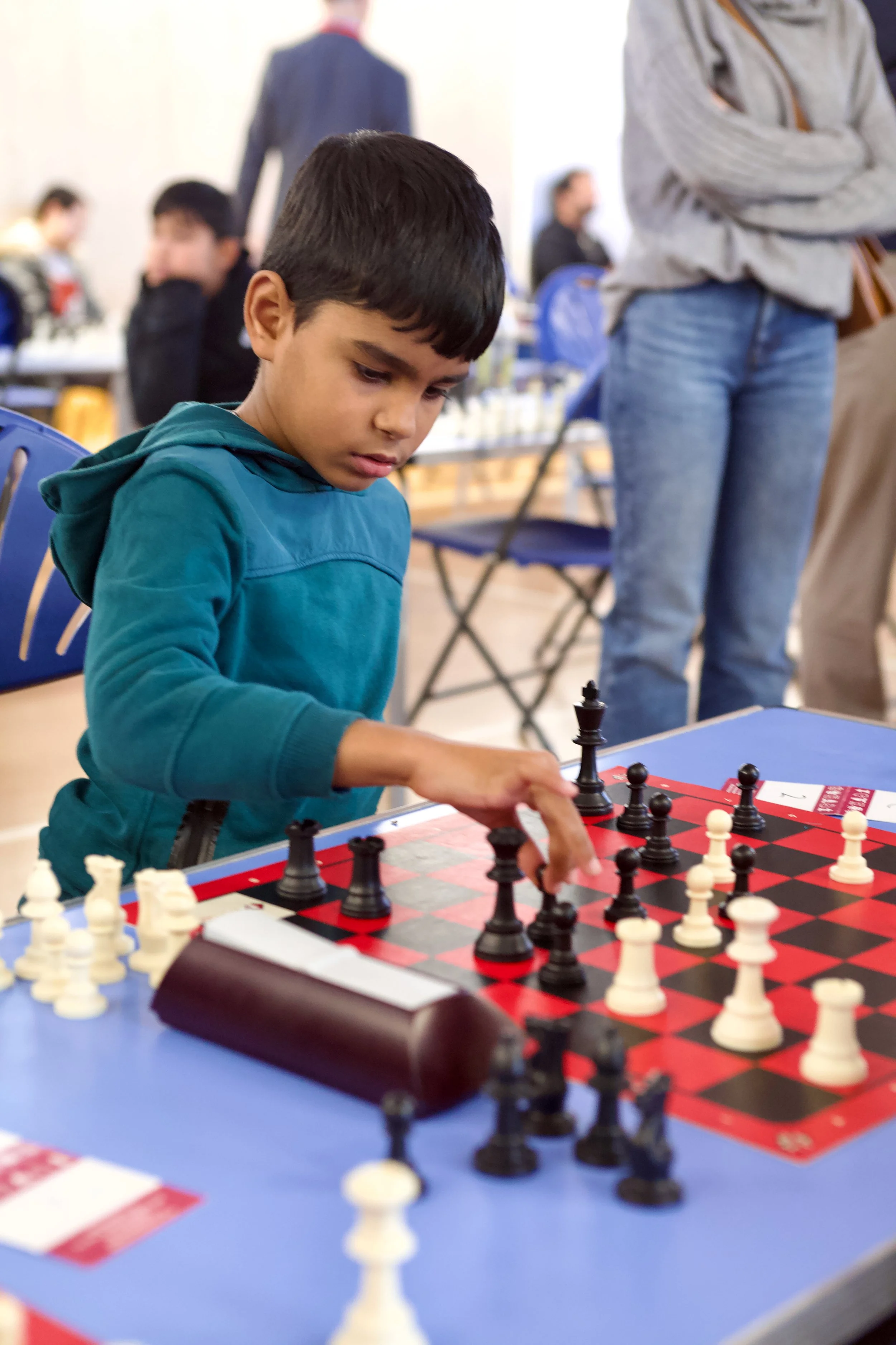 Chess 2026 - 18.jpeg