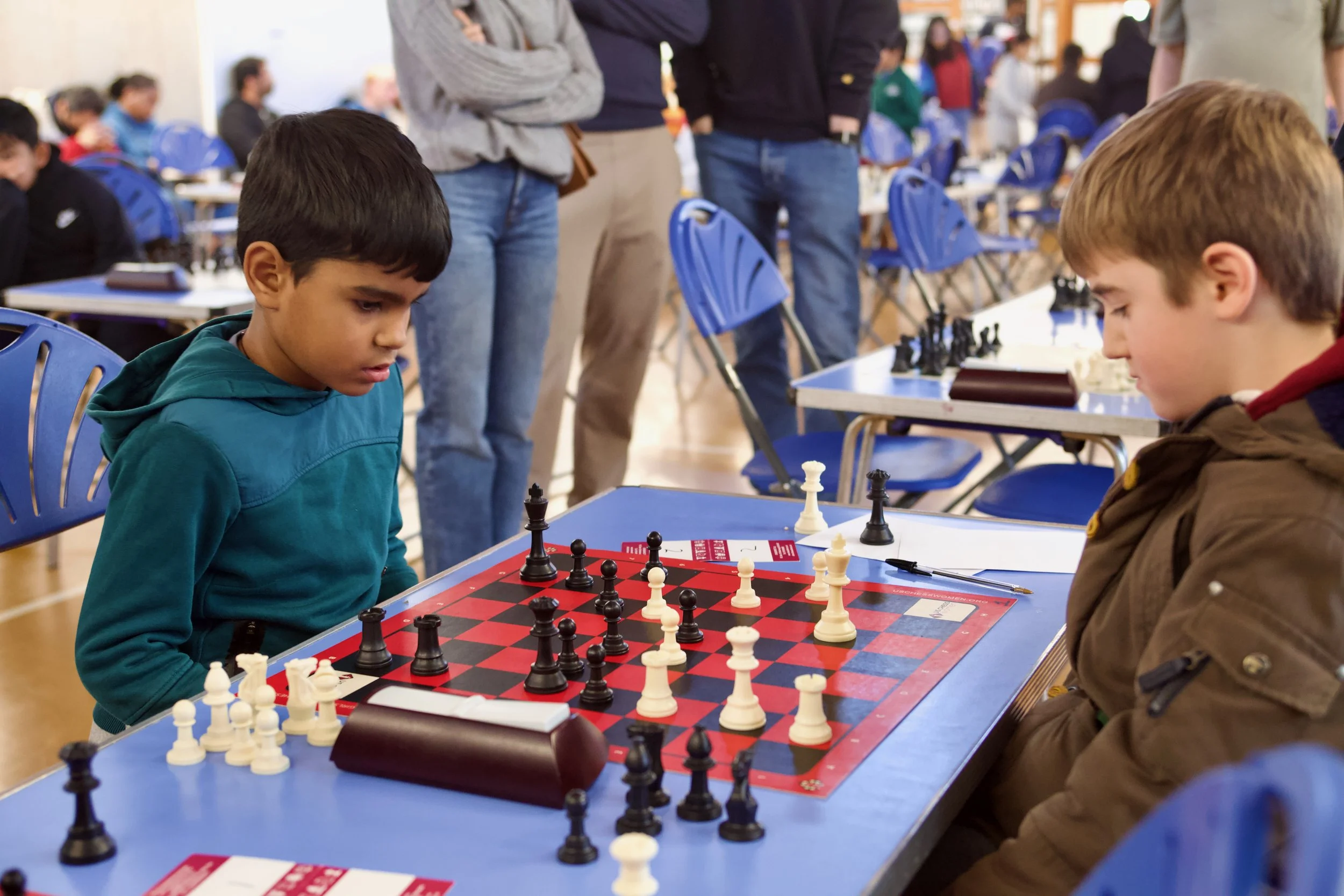 Chess 2026 - 19.jpeg