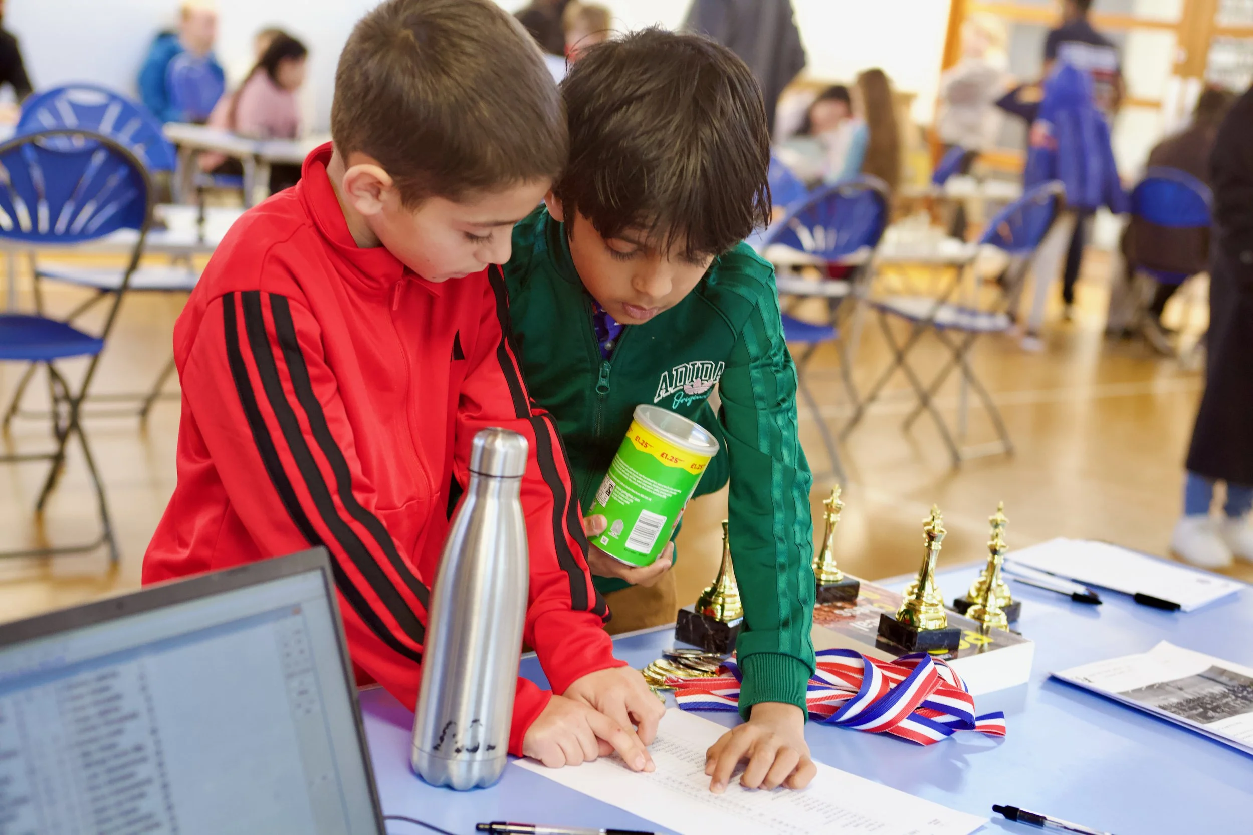 Chess 2026 - 25.jpeg