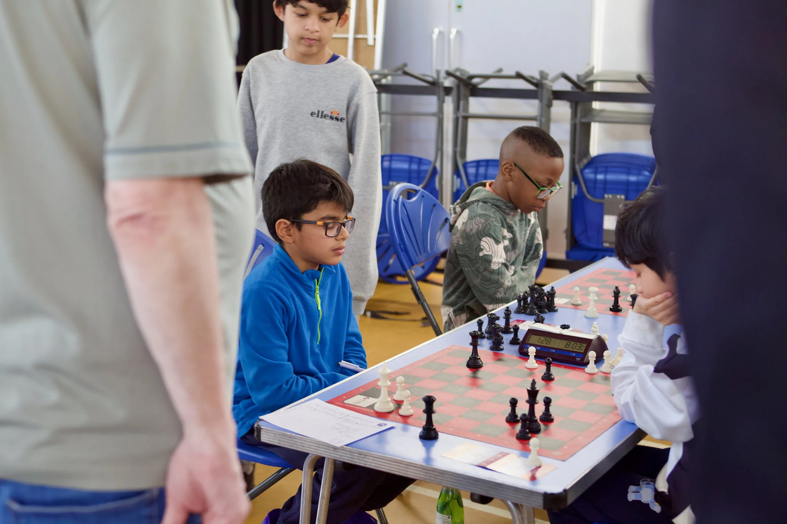 Chess 2026 - 26.jpeg