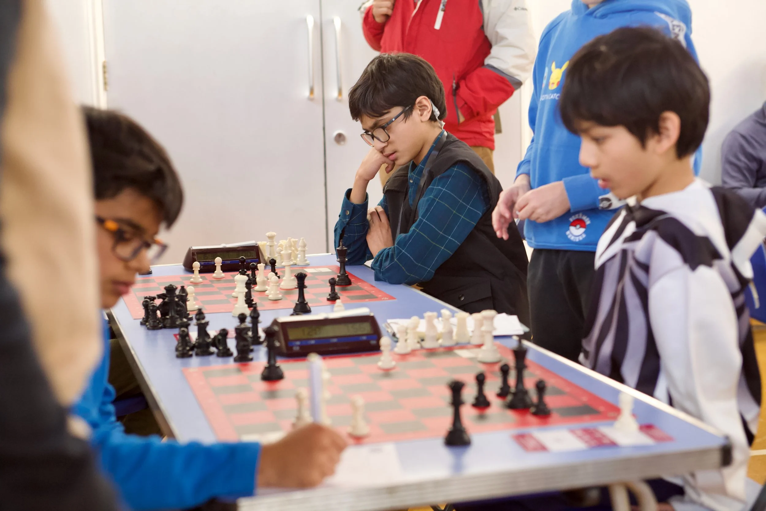 Chess 2026 - 27.jpeg