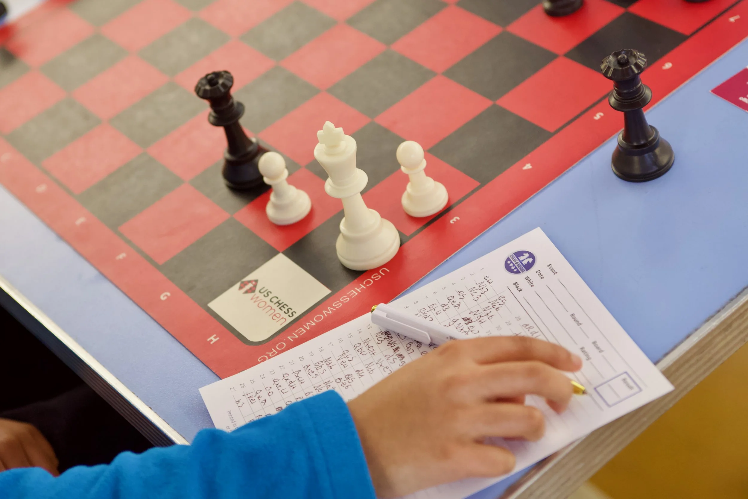 Chess 2026 - 32.jpeg