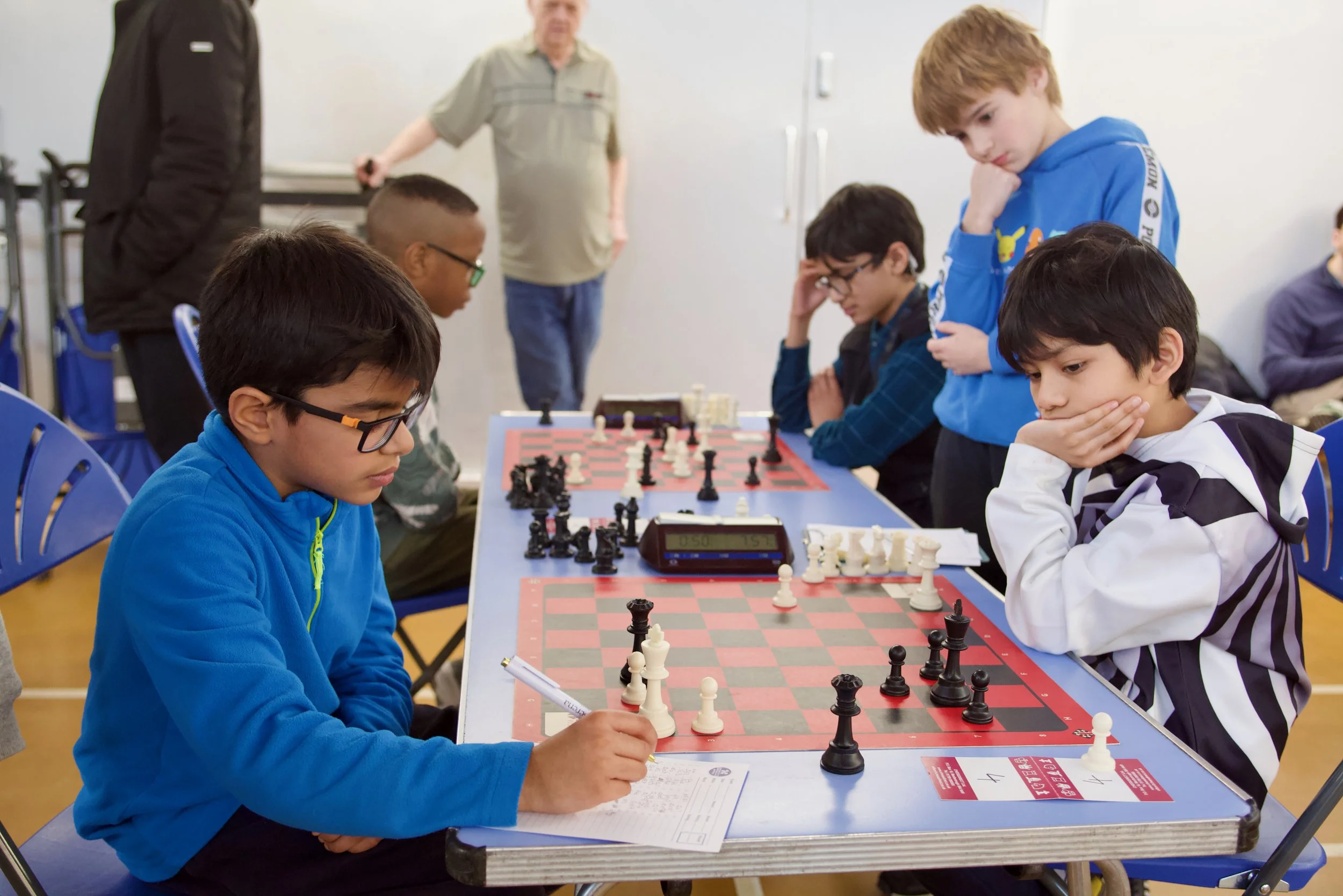 Chess 2026 - 31.jpeg