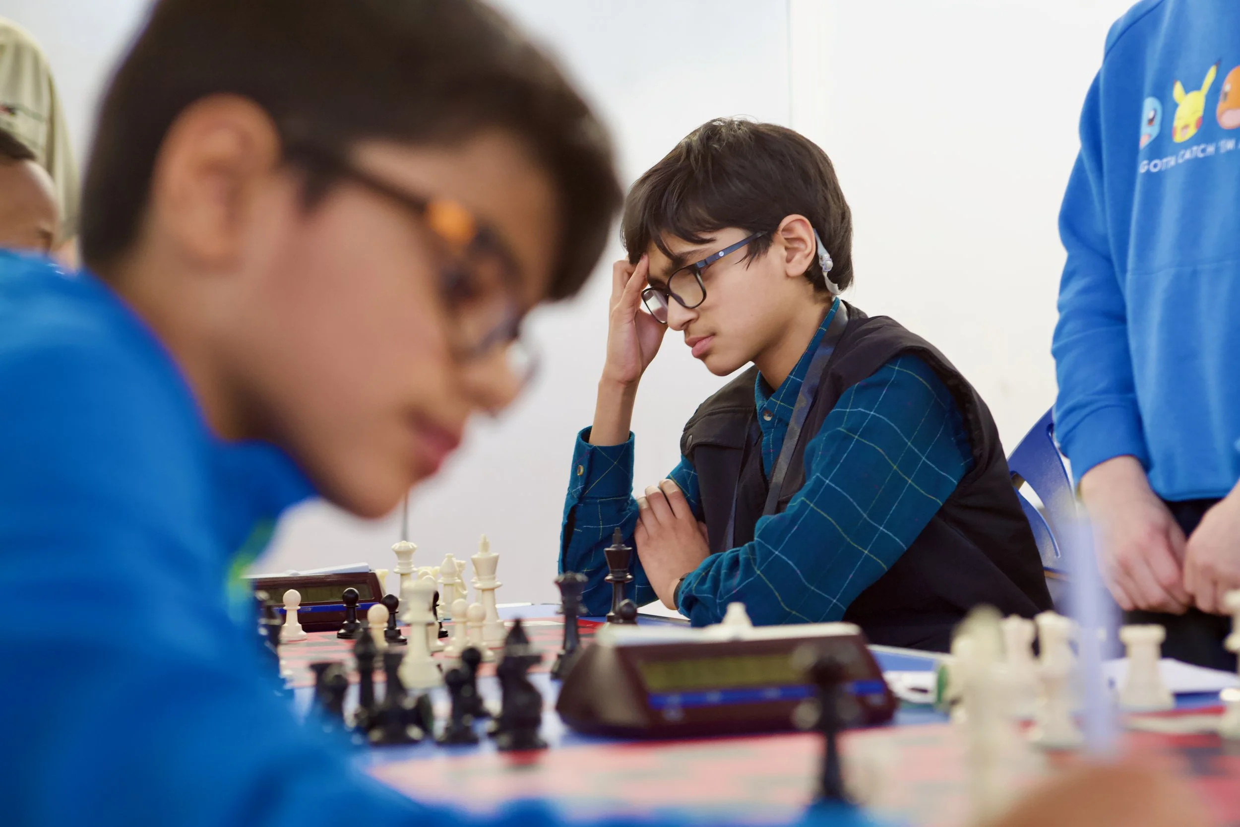 Chess 2026 - 33.jpeg