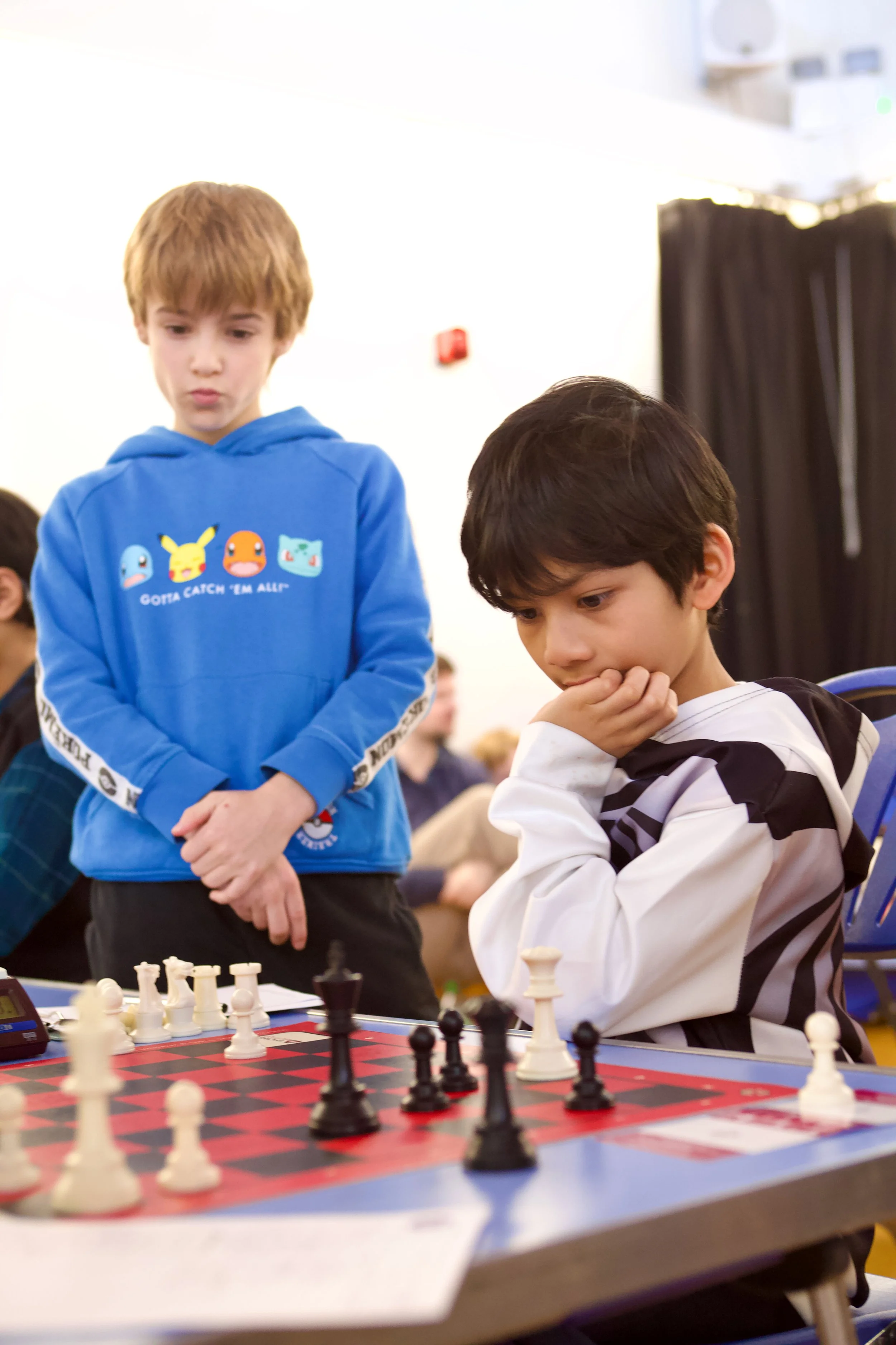 Chess 2026 - 36.jpeg