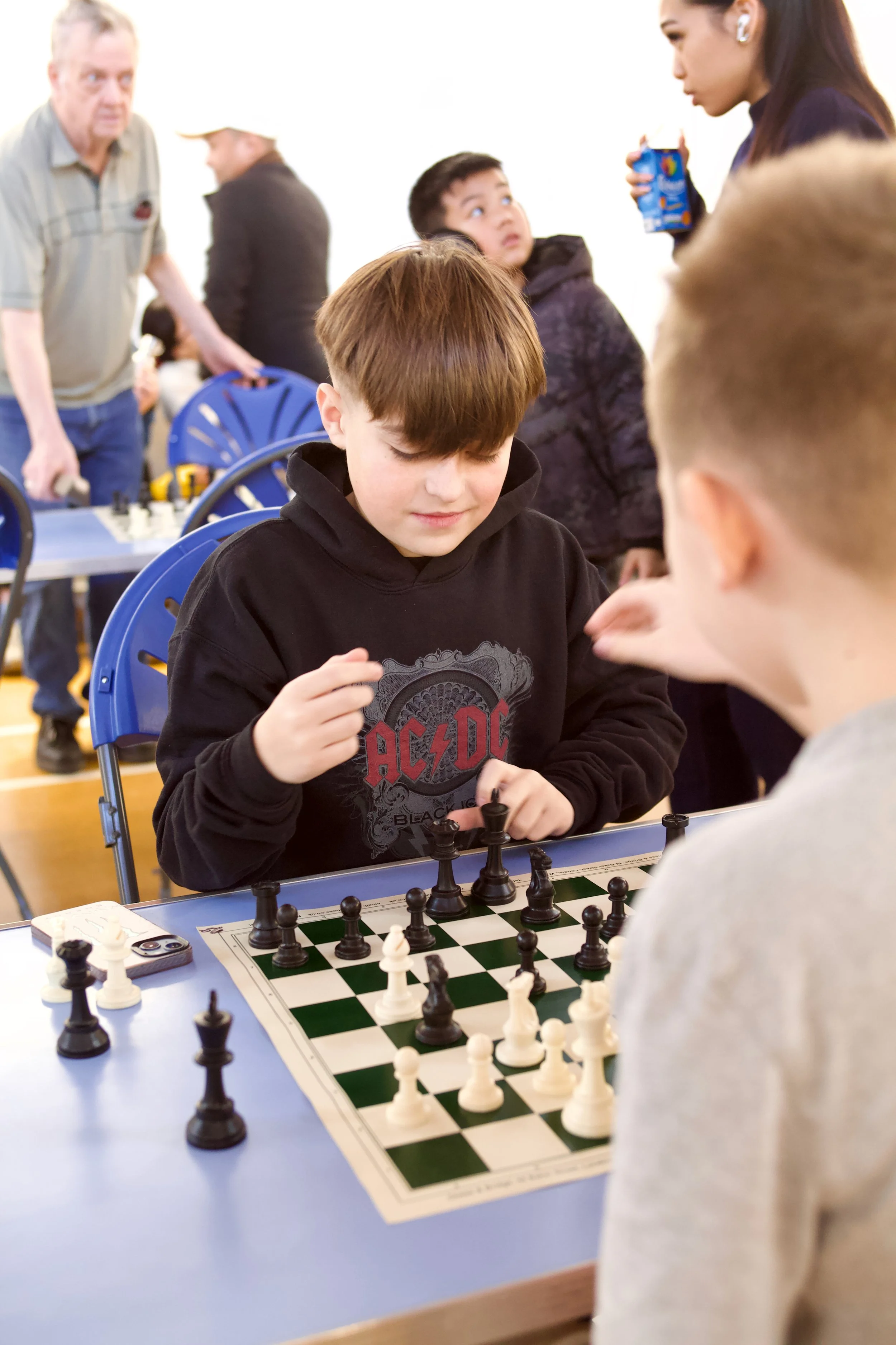 Chess 2026 - 41.jpeg