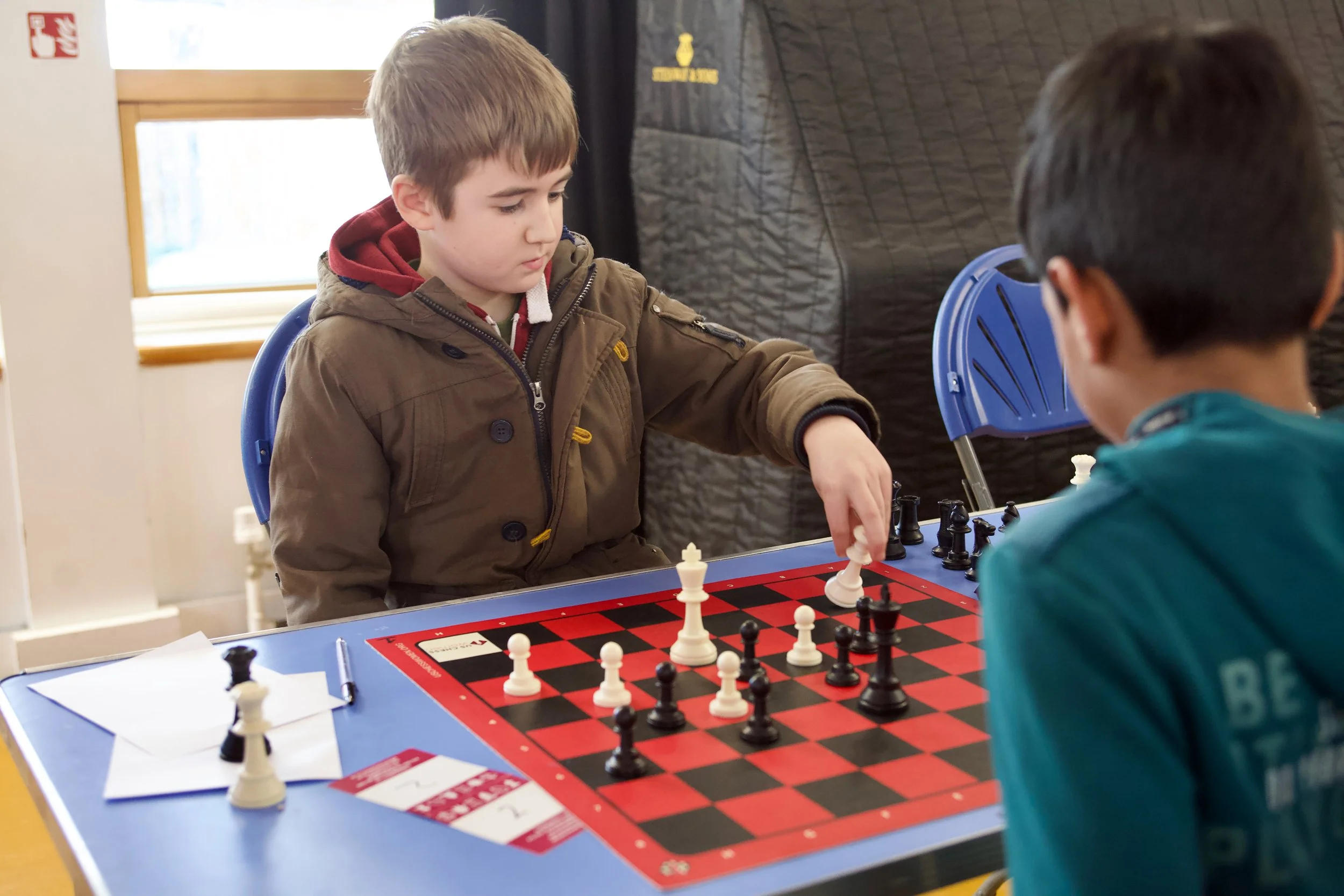 Chess 2026 - 39.jpeg