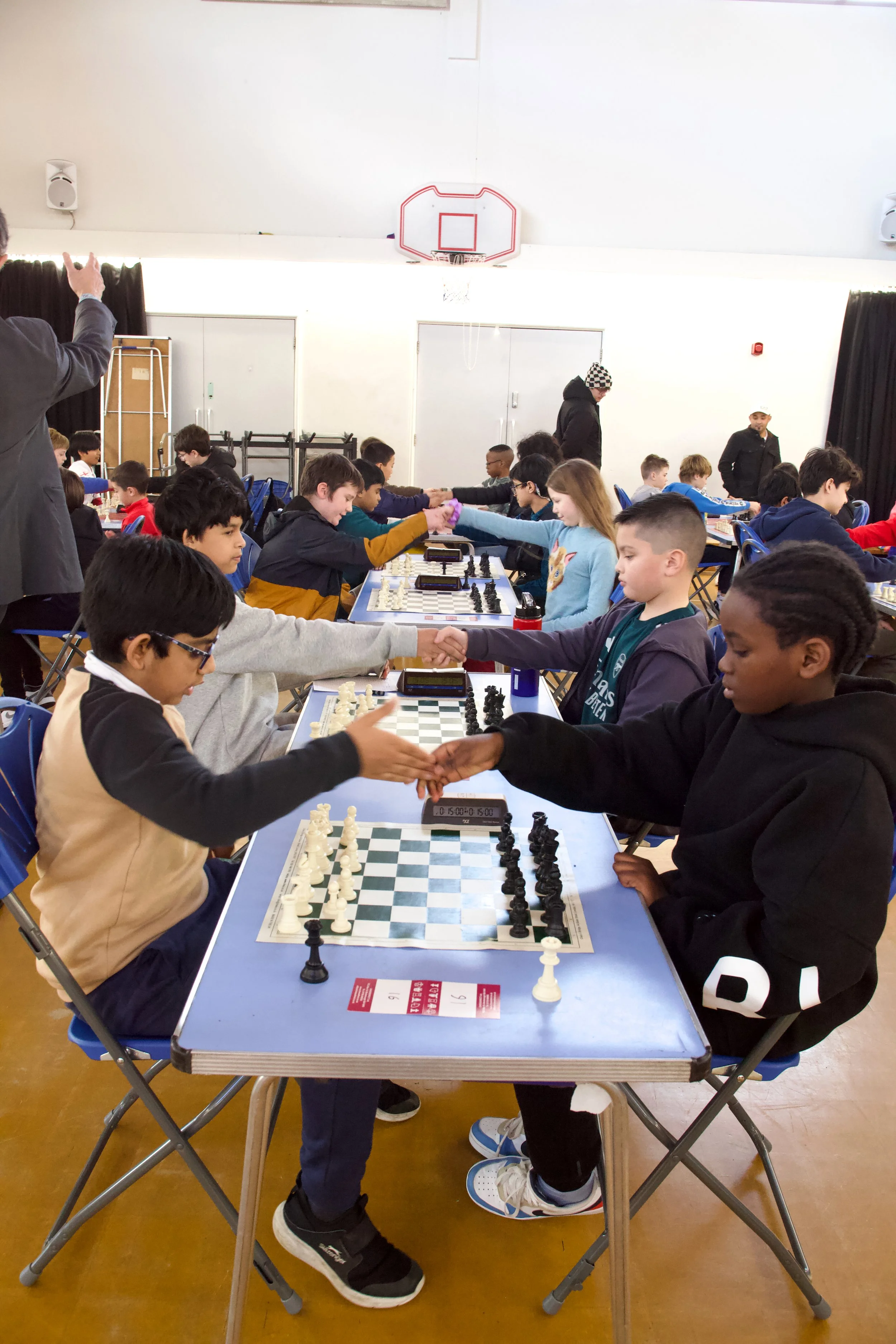 Chess 2026 - 43.jpeg