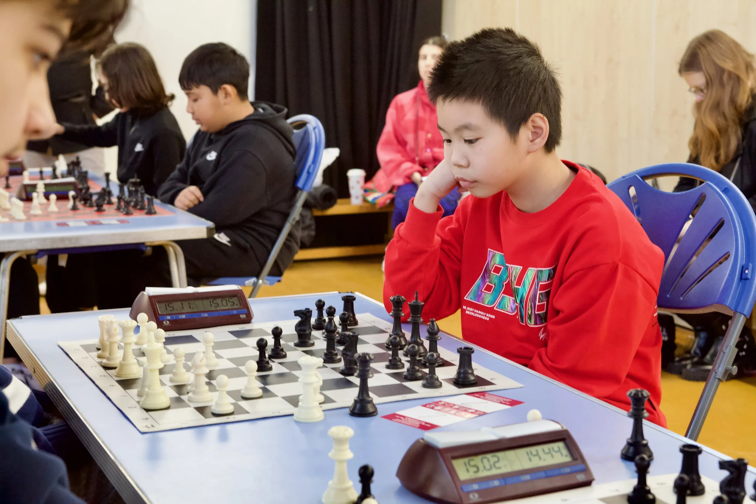 Chess 2026 - 48.jpeg