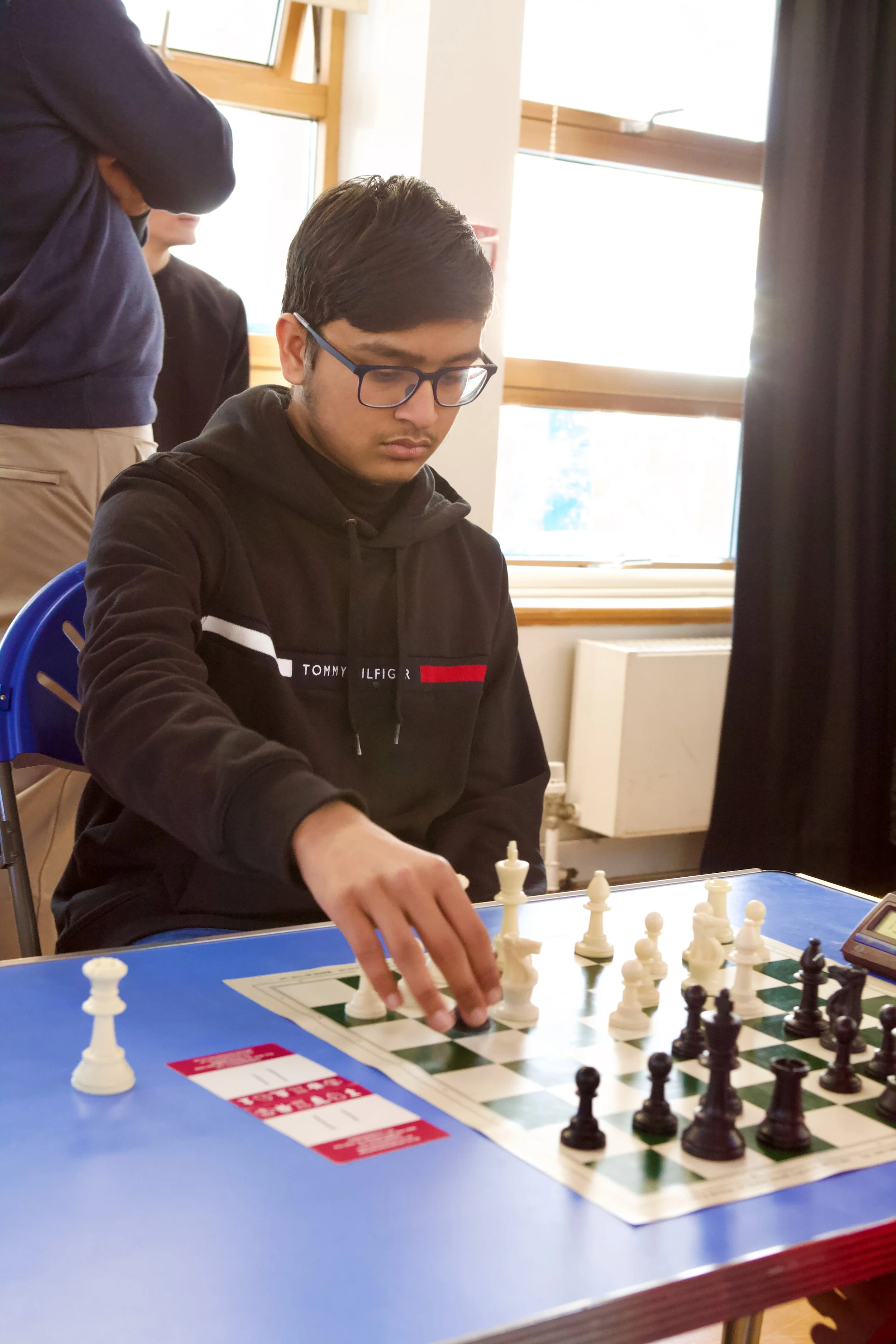 Chess 2026 - 49.jpeg