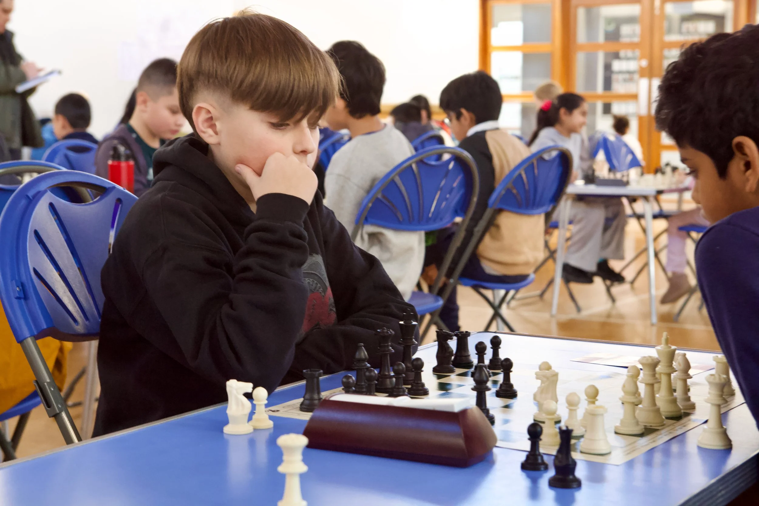 Chess 2026 - 50.jpeg