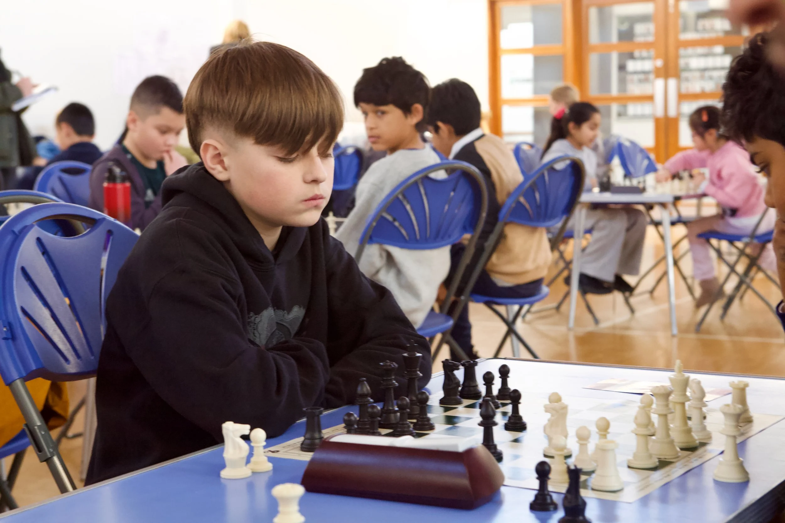 Chess 2026 - 51.jpeg