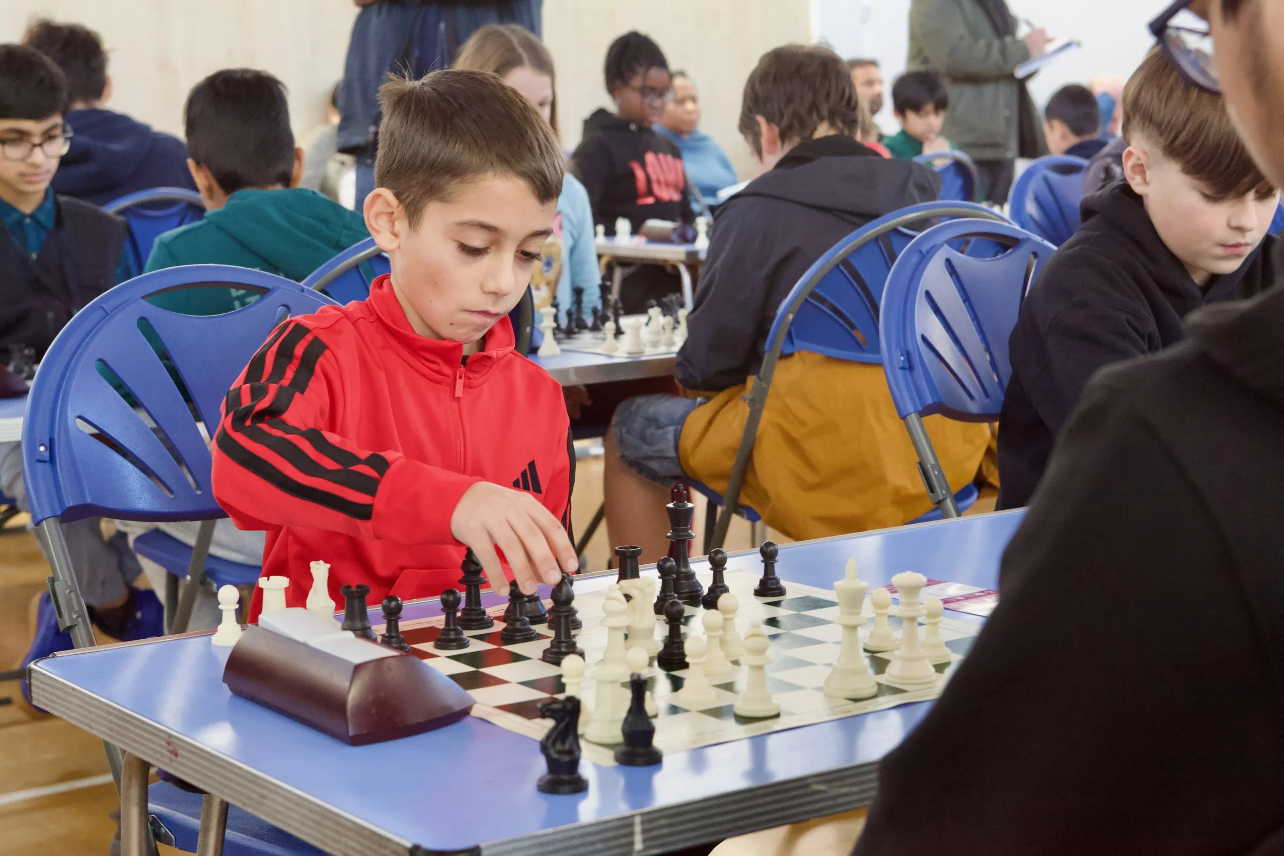 Chess 2026 - 52.jpeg