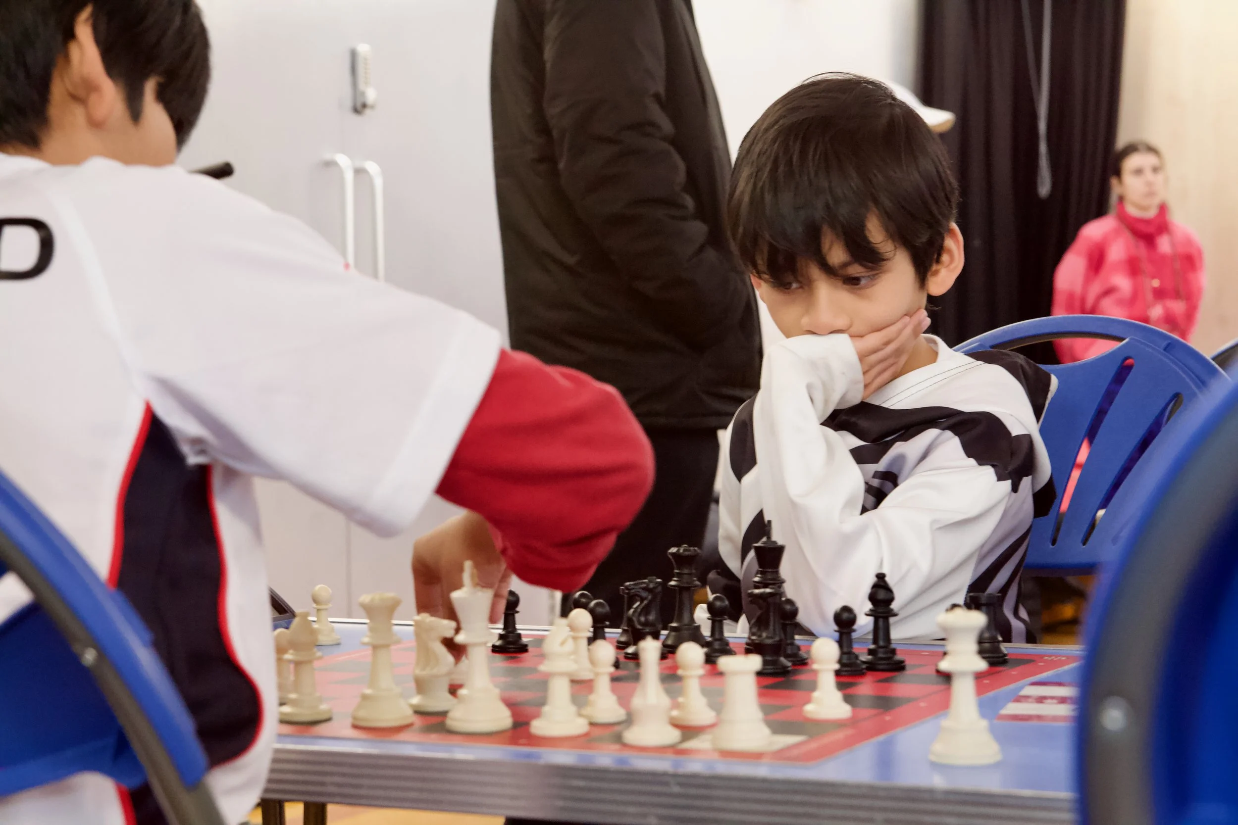 Chess 2026 - 53.jpeg