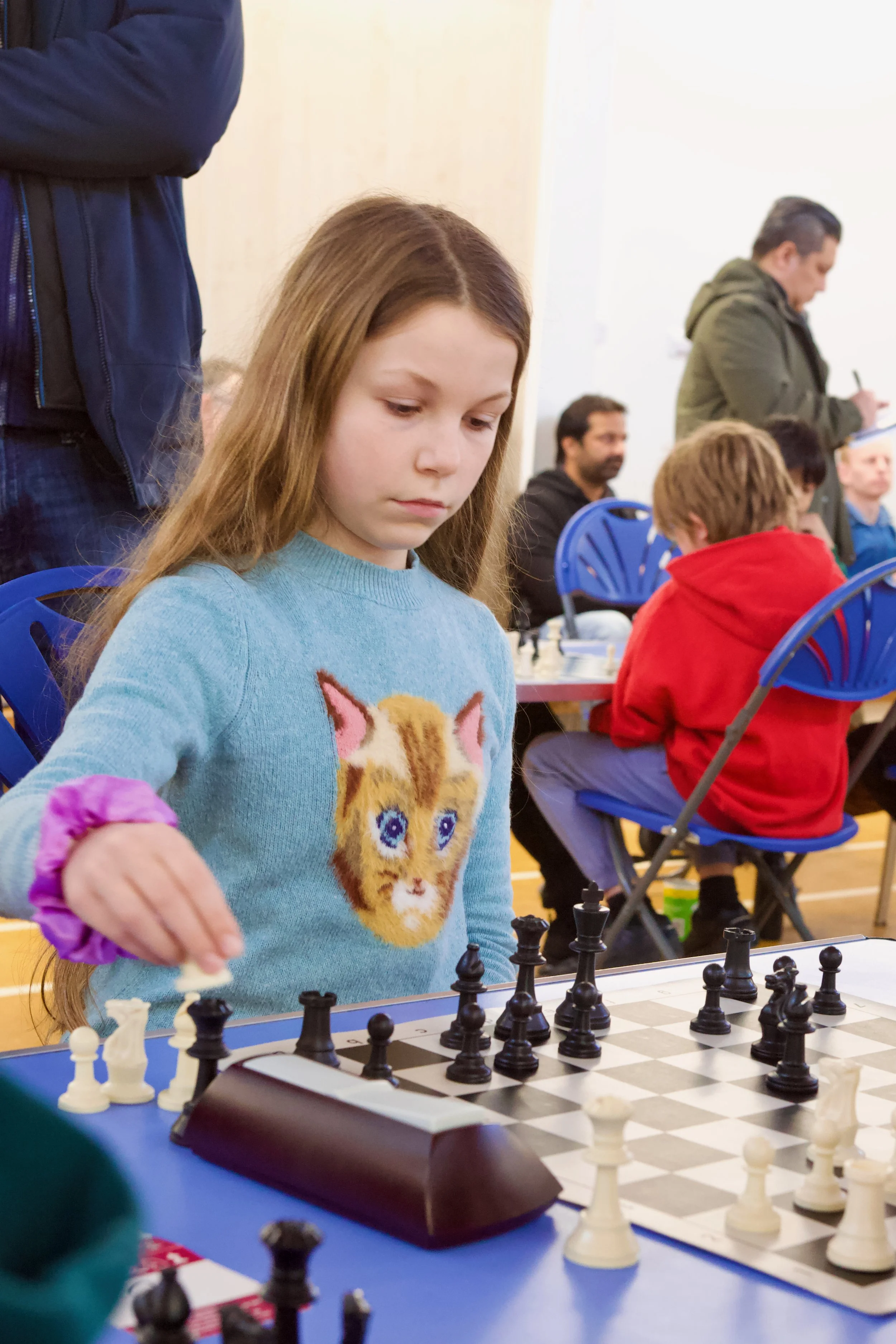 Chess 2026 - 56.jpeg