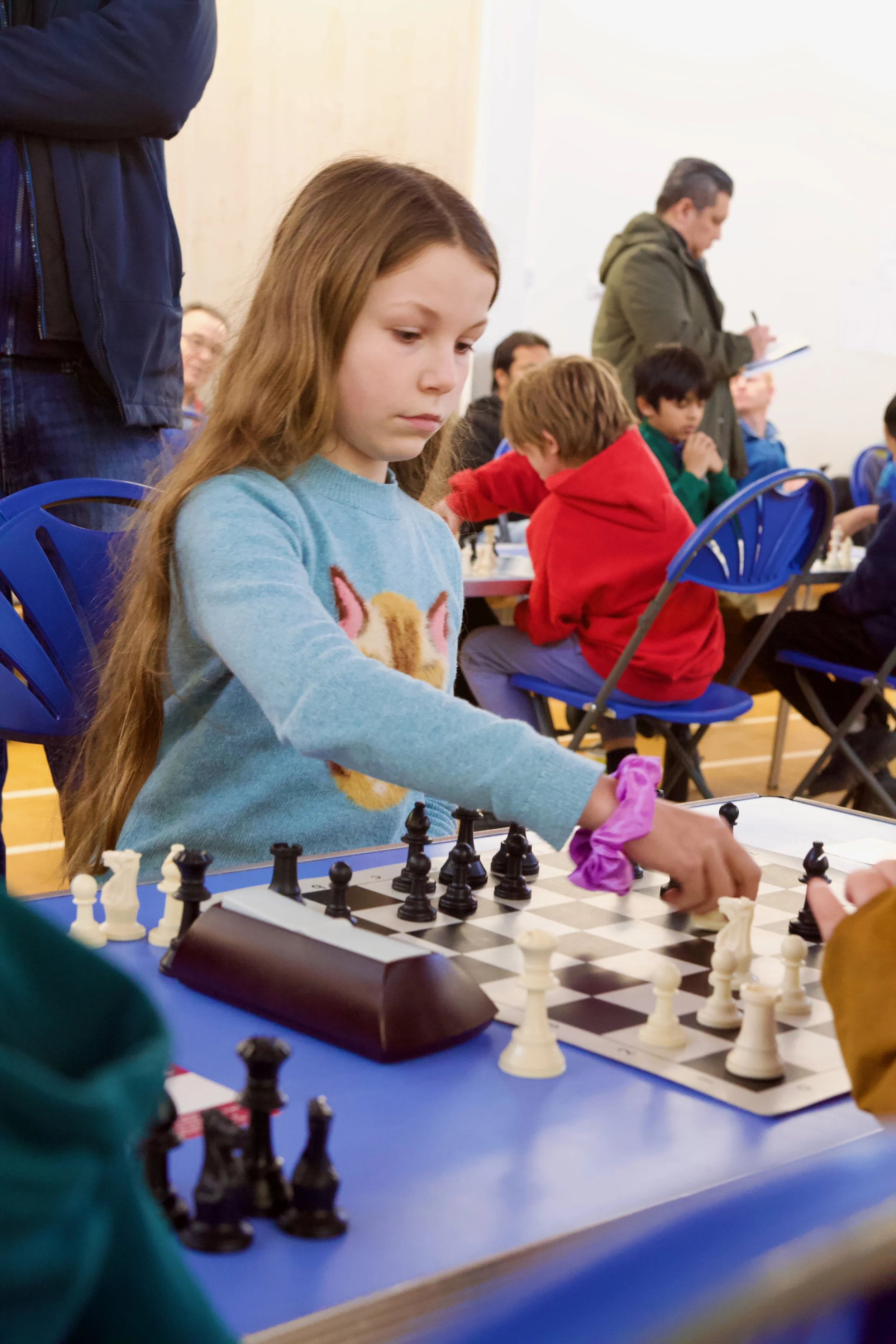 Chess 2026 - 55.jpeg