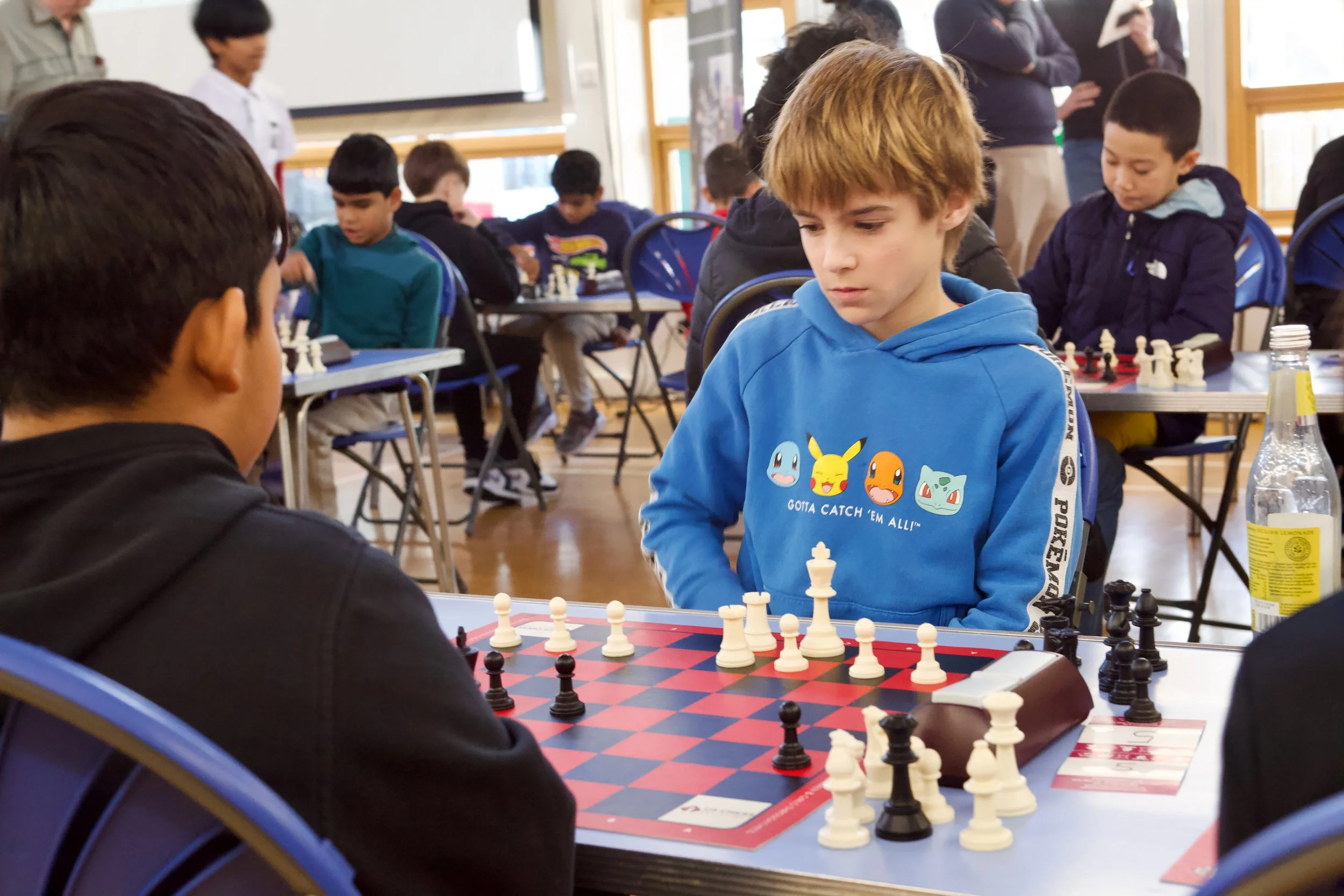 Chess 2026 - 58.jpeg