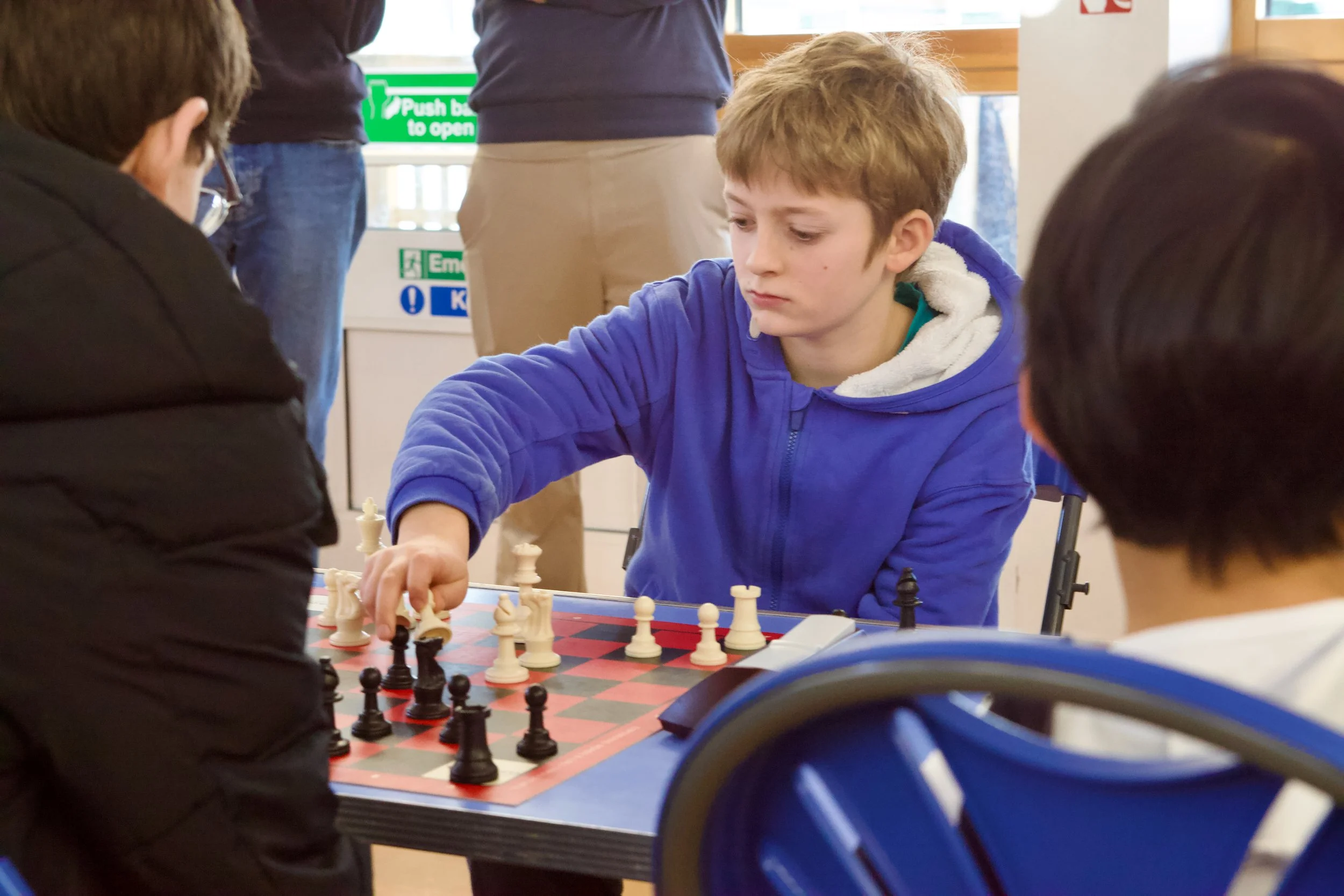 Chess 2026 - 61.jpeg