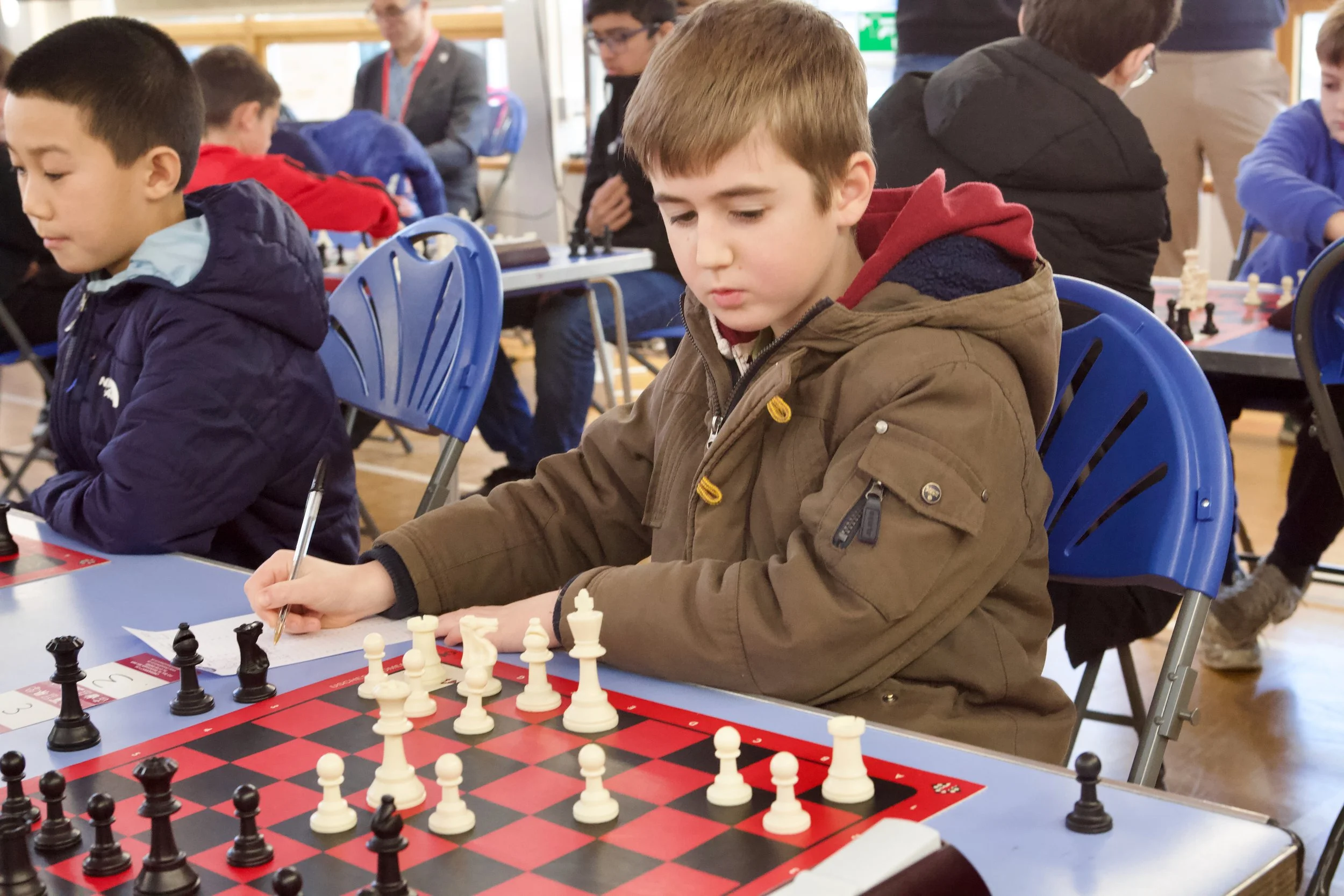 Chess 2026 - 63.jpeg