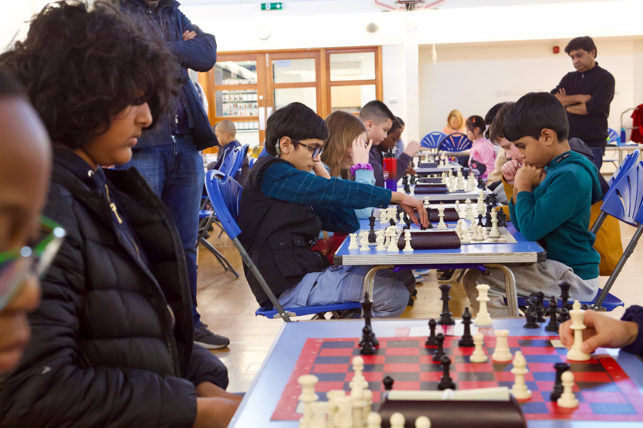 Chess 2026 - 64.jpeg