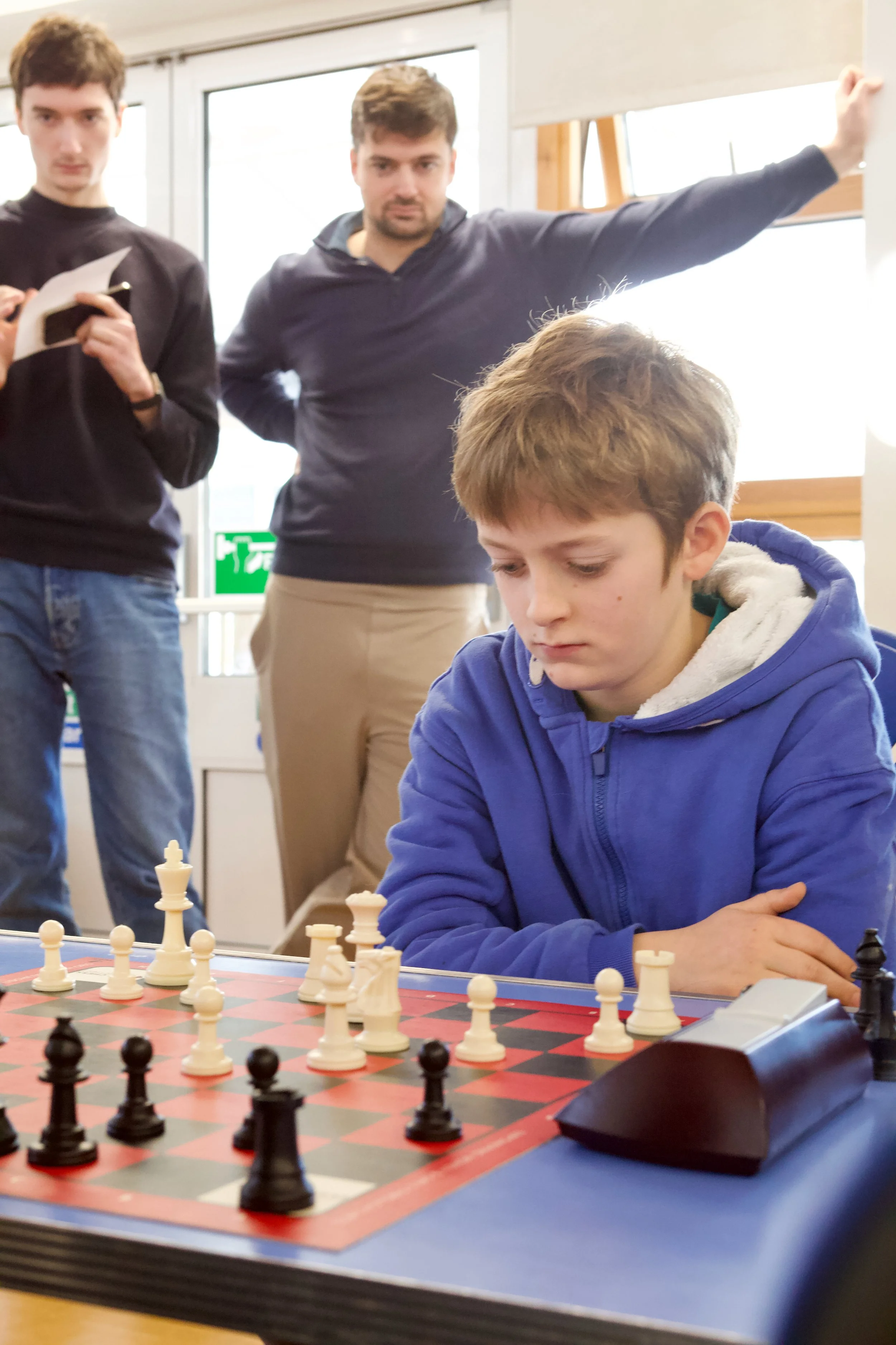 Chess 2026 - 67.jpeg