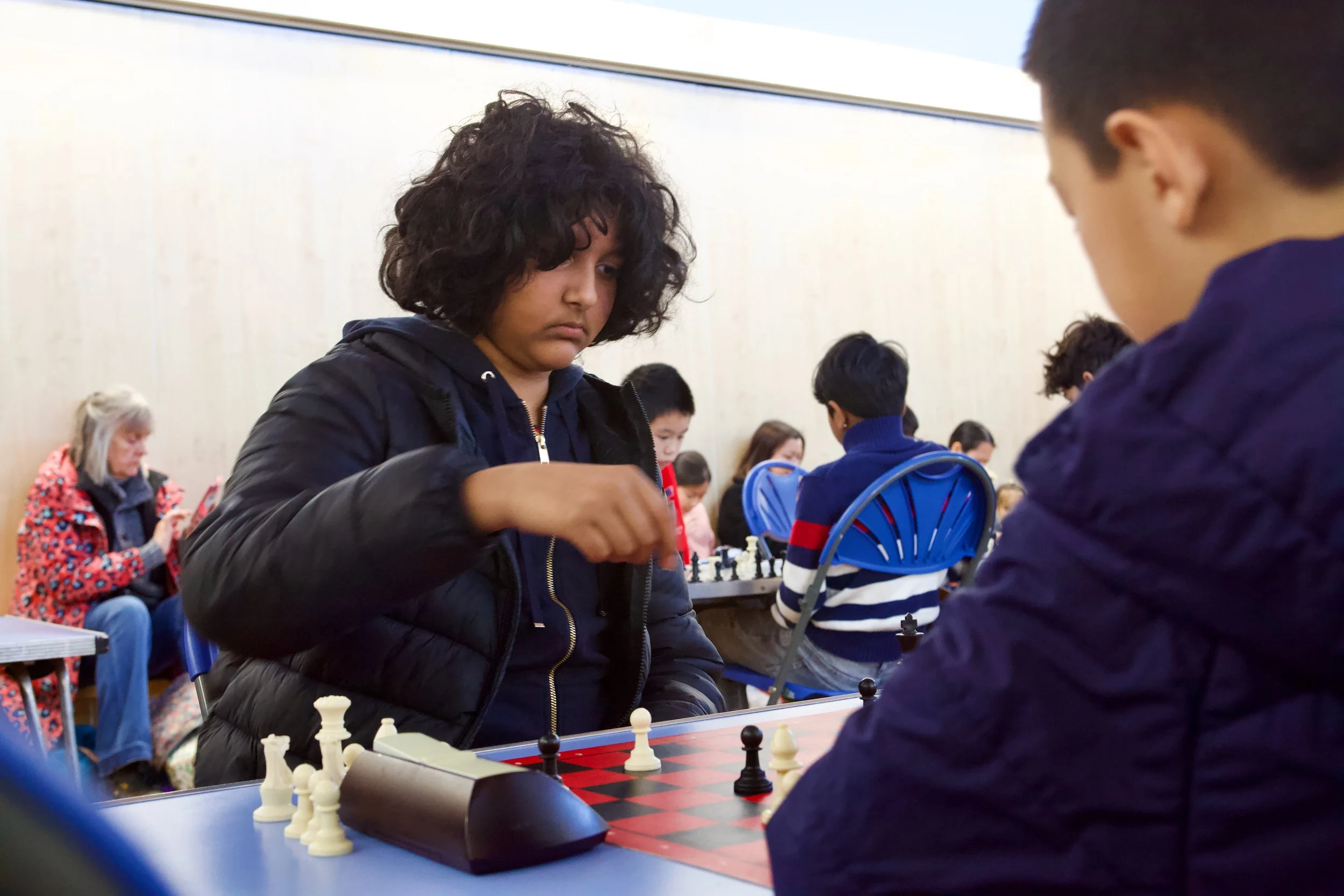 Chess 2026 - 65.jpeg