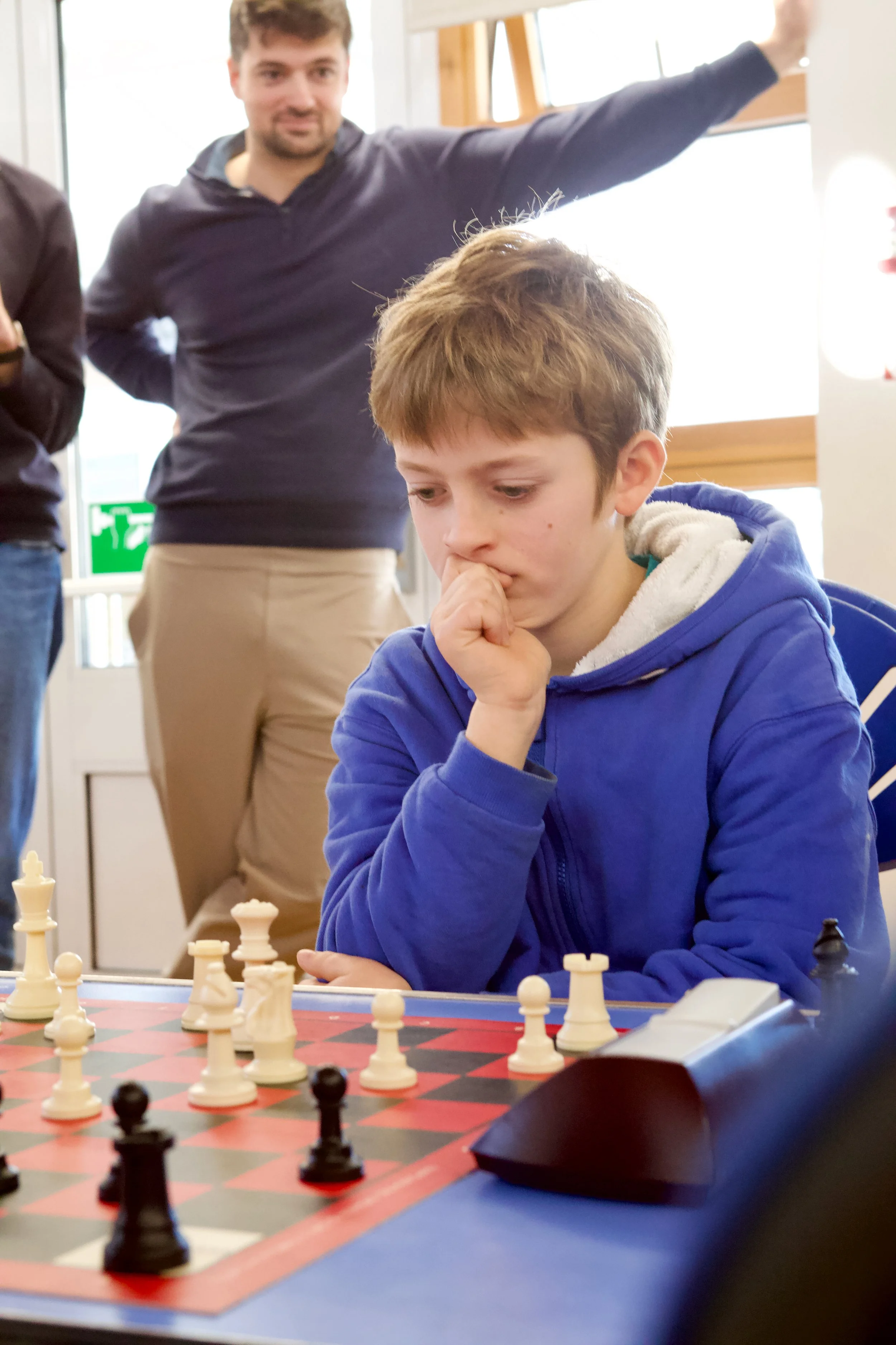 Chess 2026 - 69.jpeg