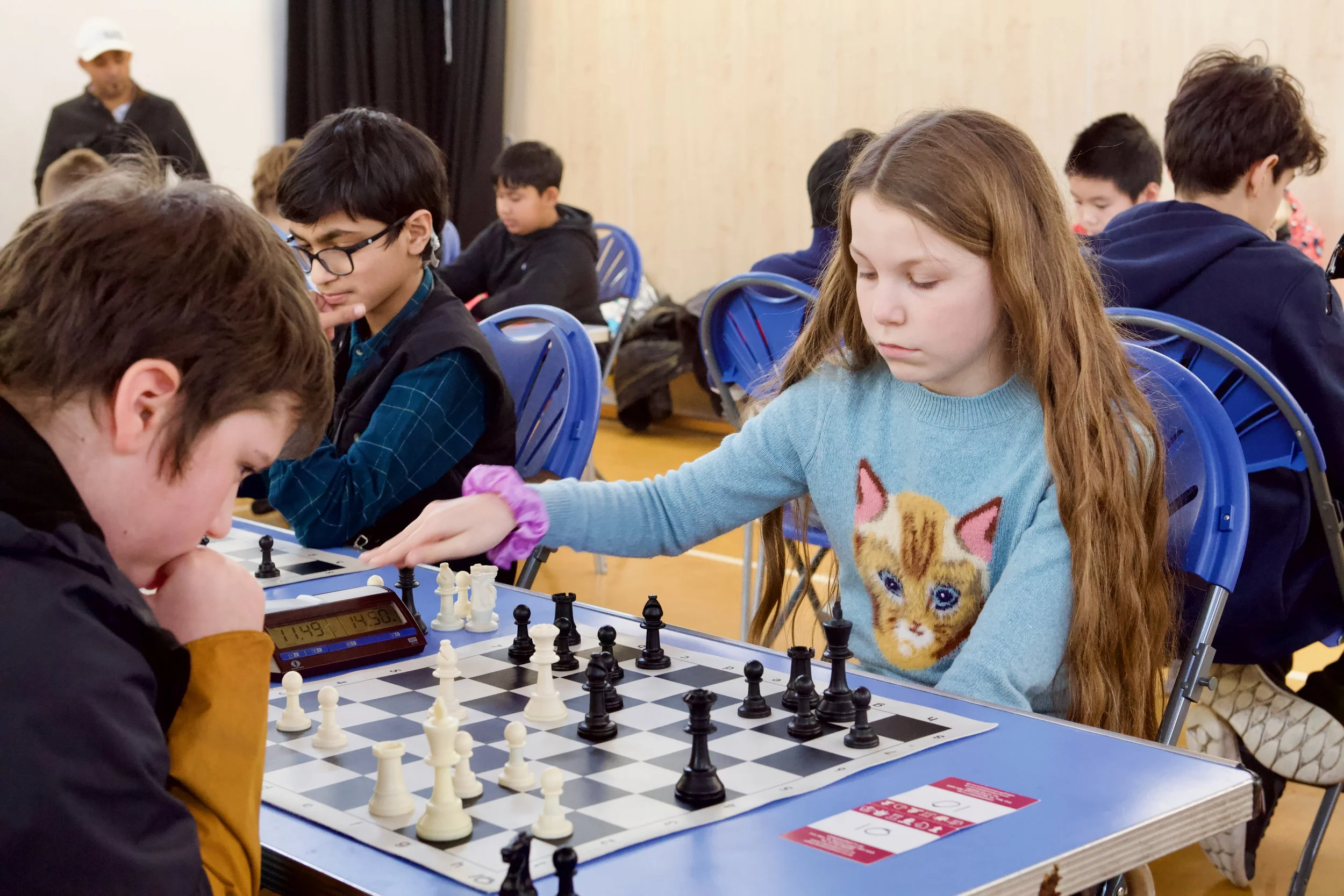 Chess 2026 - 74.jpeg