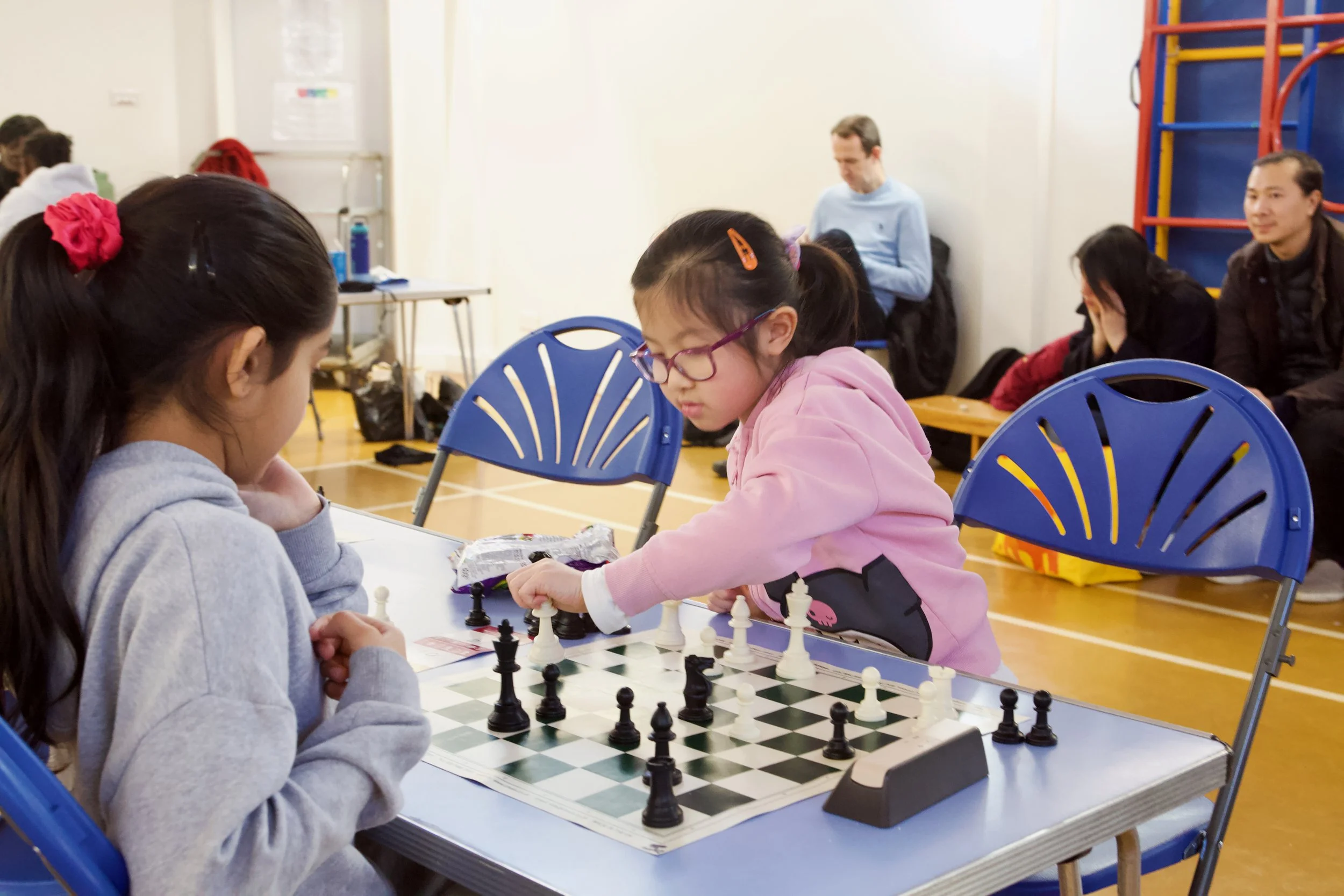 Chess 2026 - 76.jpeg