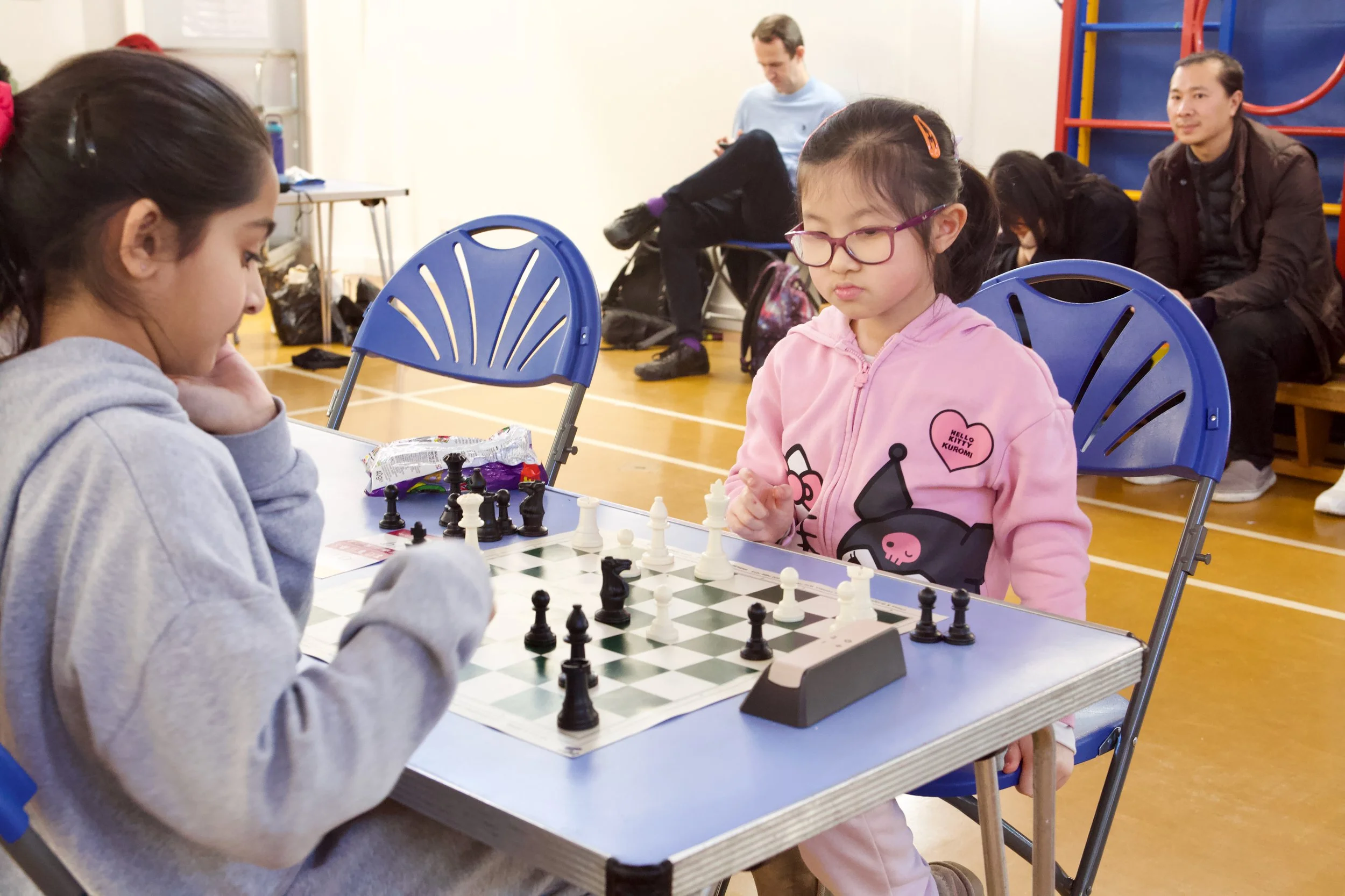 Chess 2026 - 78.jpeg