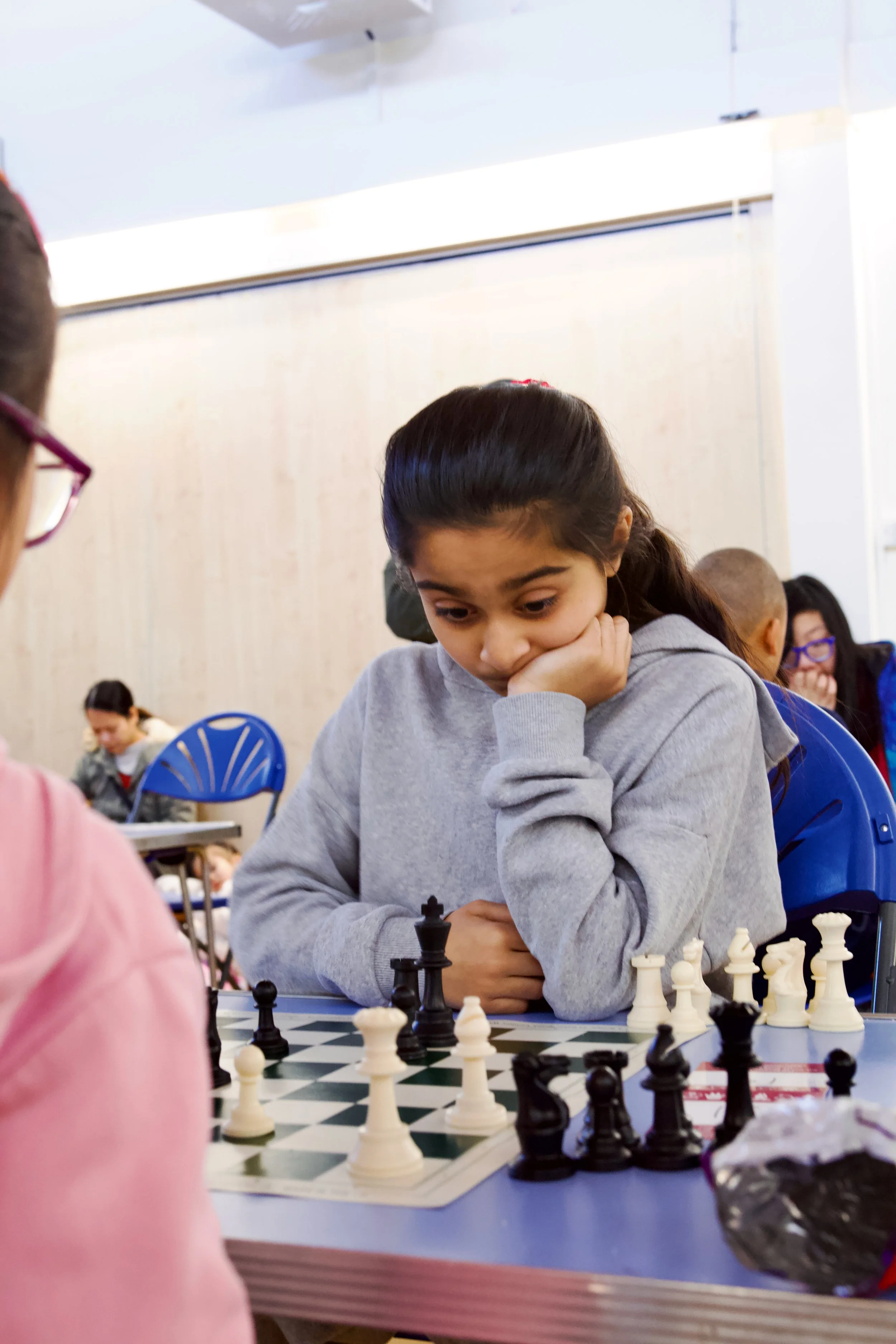 Chess 2026 - 82.jpeg