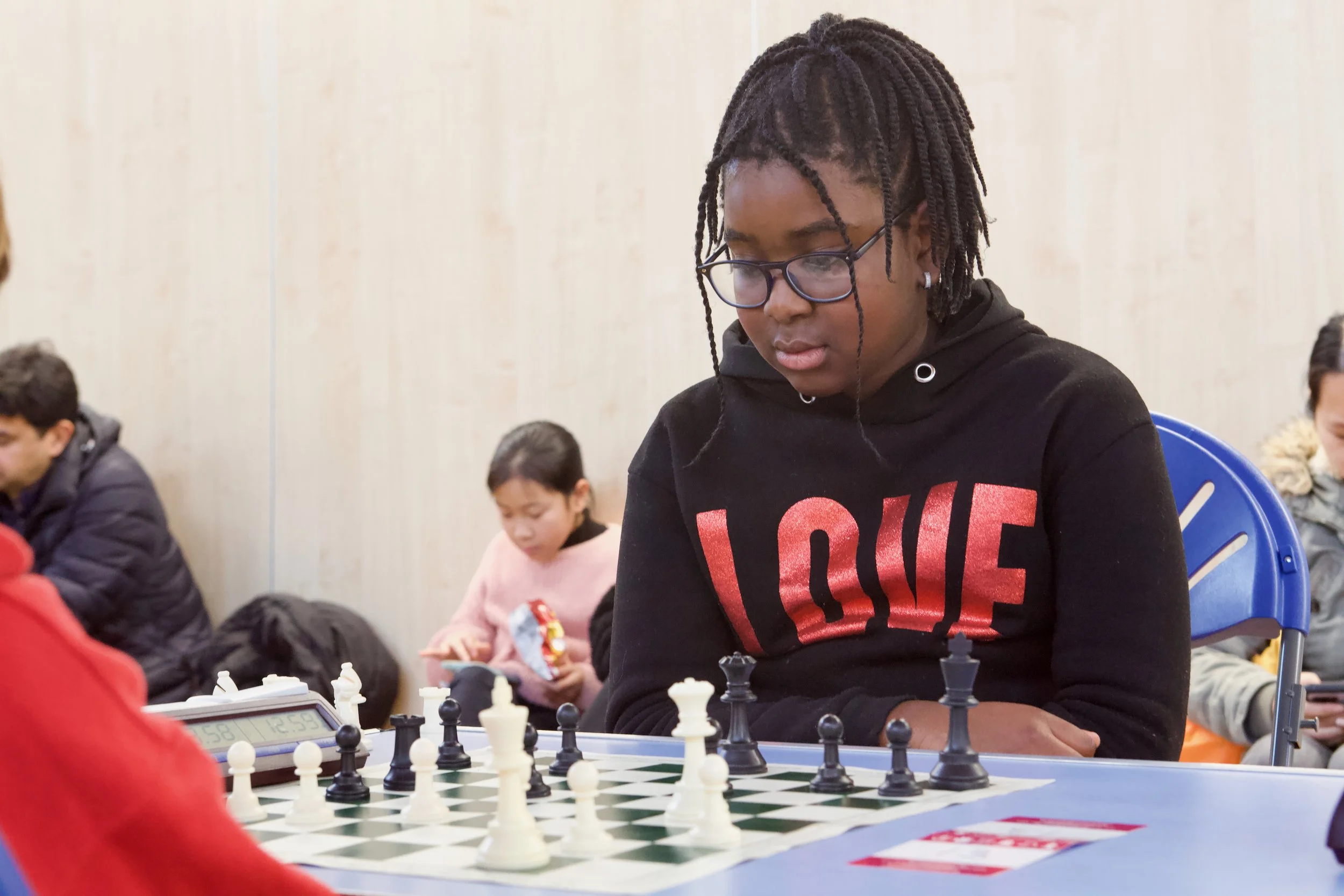 Chess 2026 - 85.jpeg