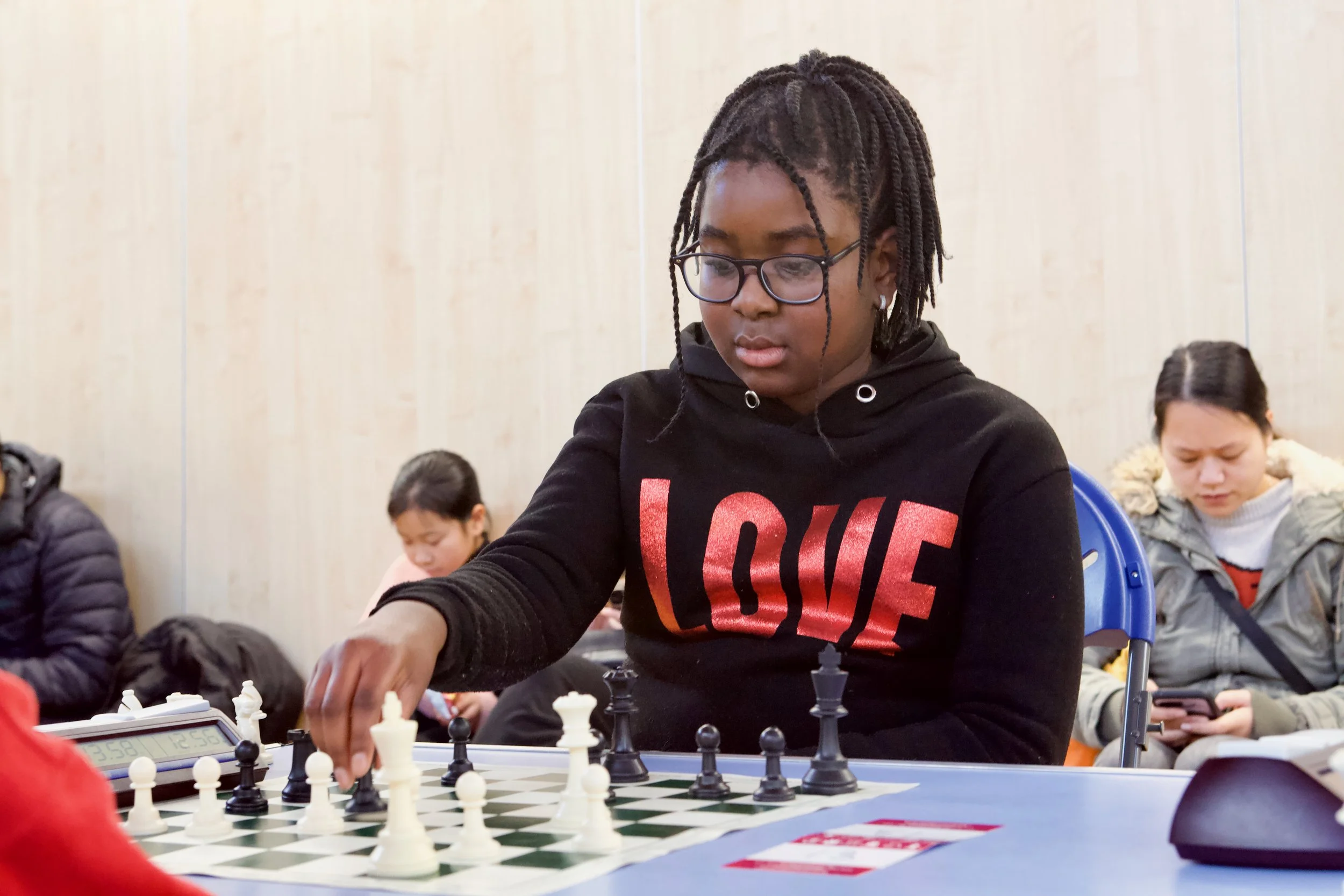 Chess 2026 - 86.jpeg